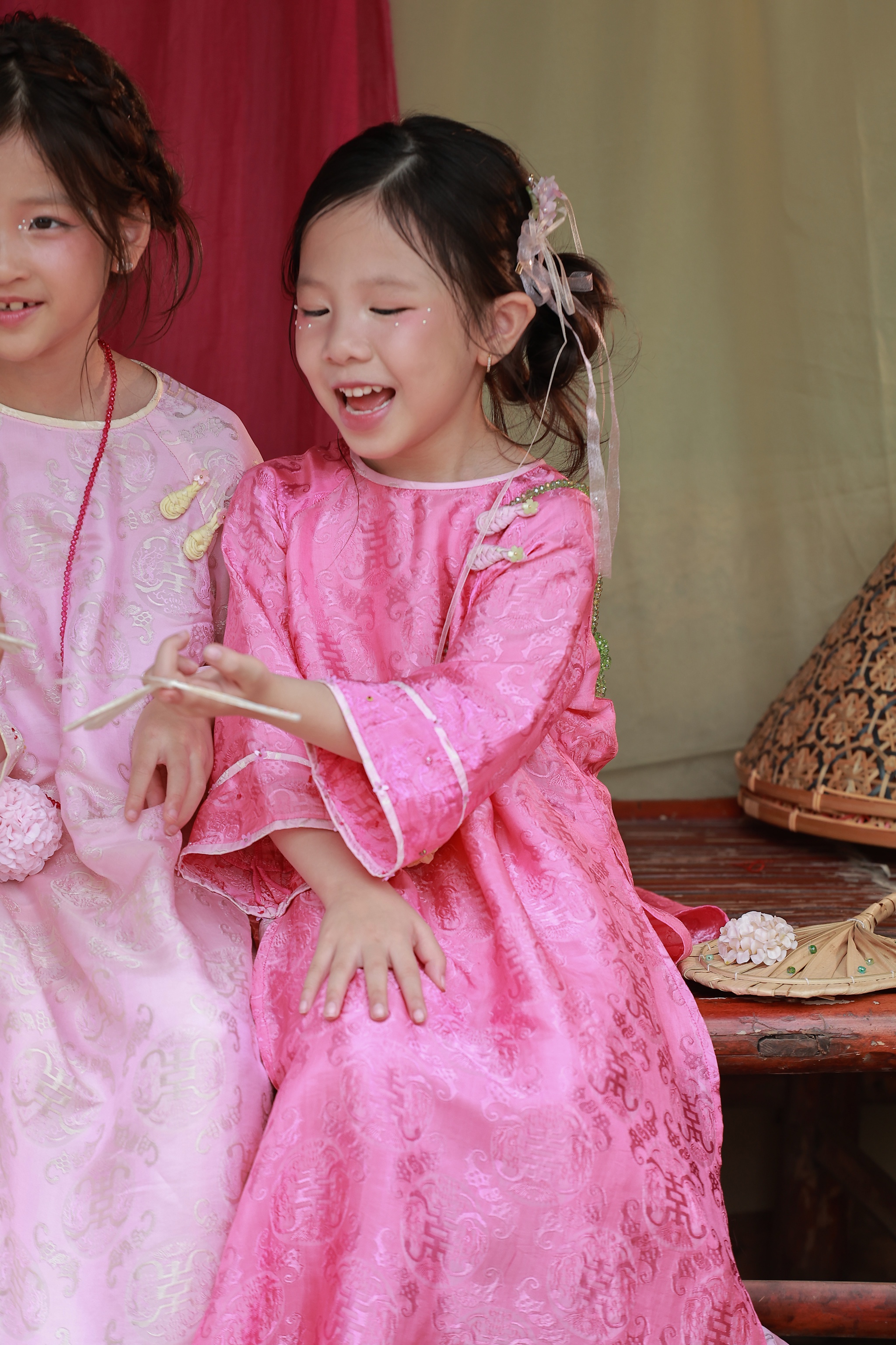 Như Vân - Áo Dài Bé Gái_thumbnail_10