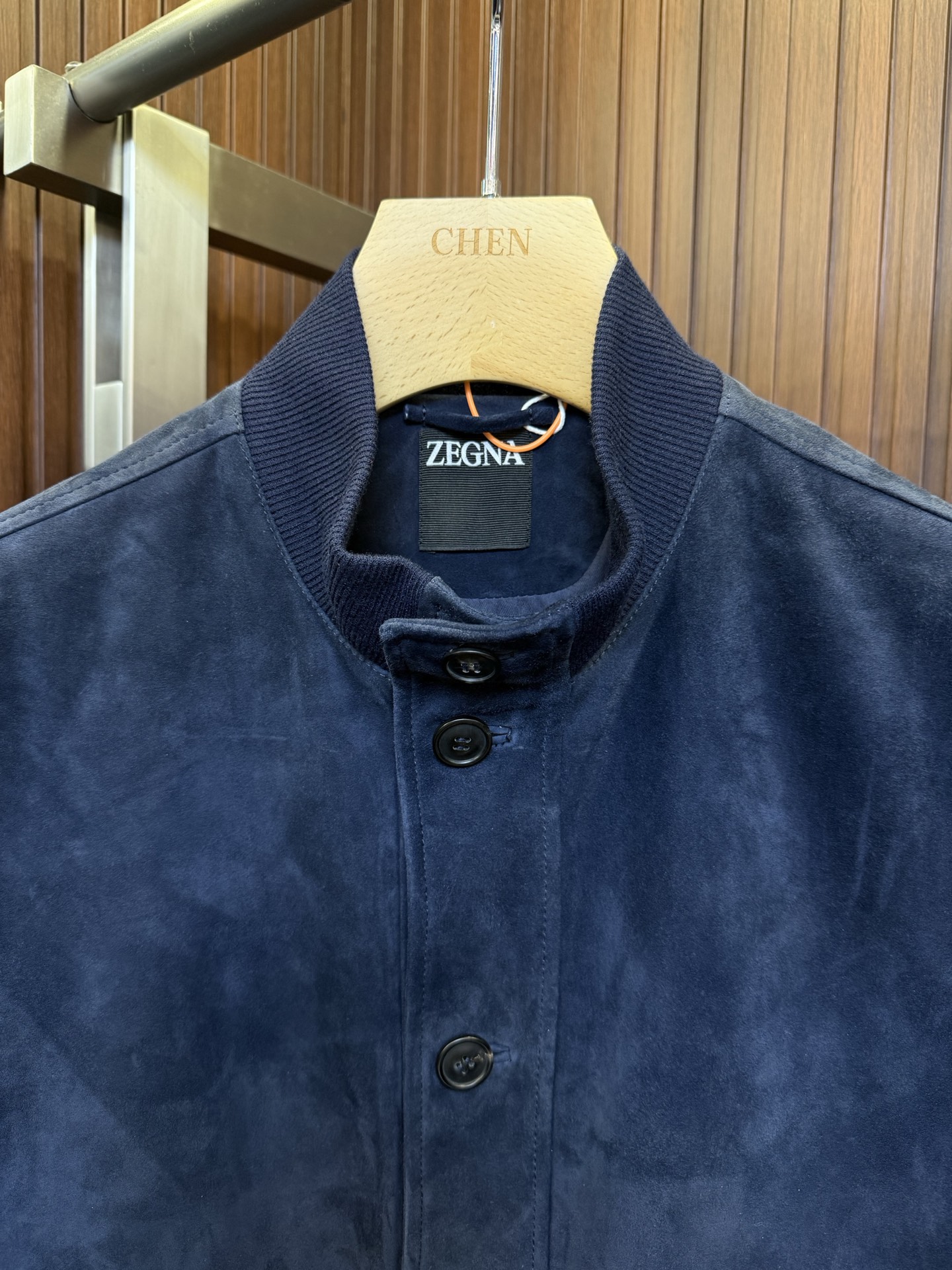 Áo Khoác Zegna_thumbnail_7
