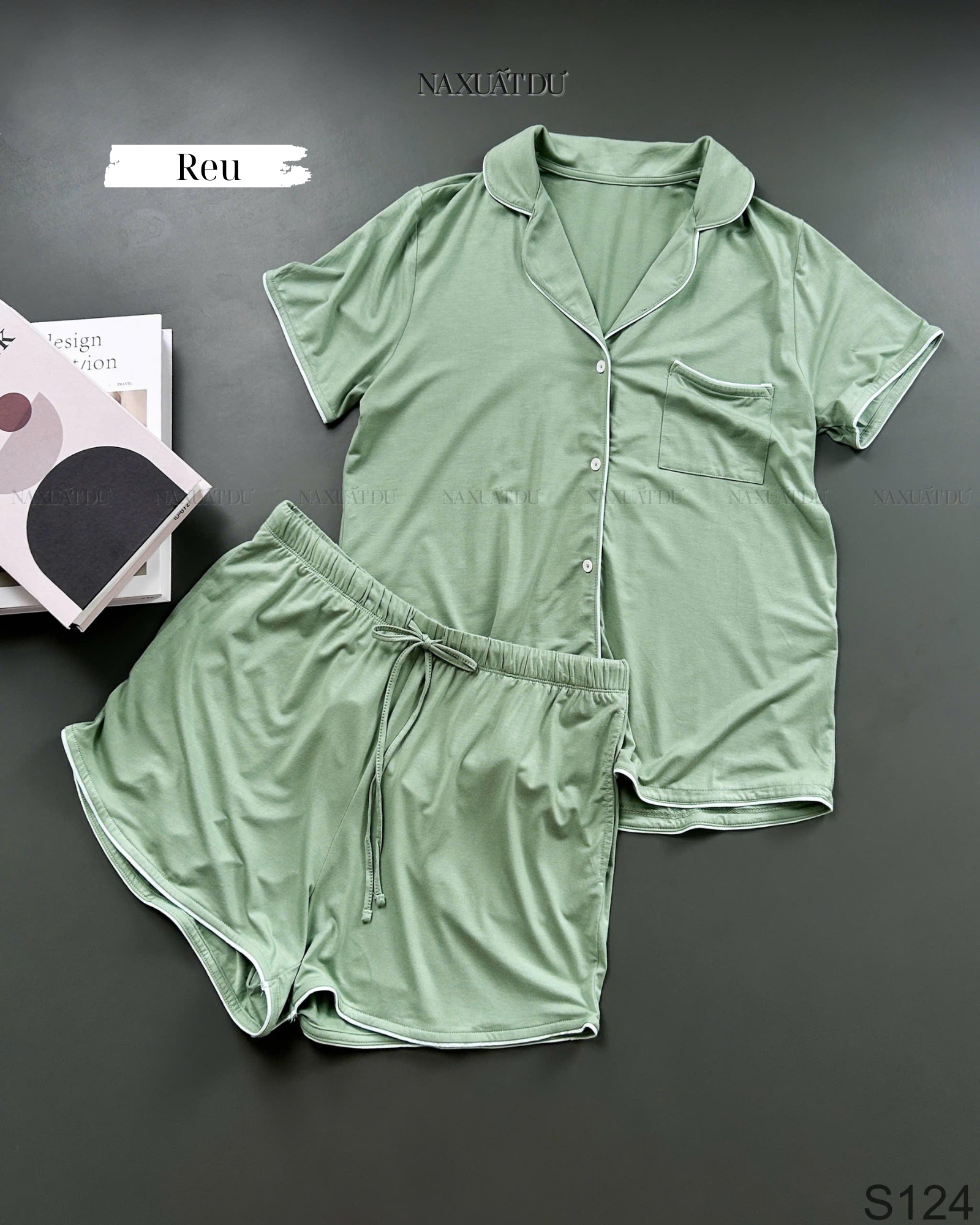 Set bộ đùi - S124_thumbnail_6