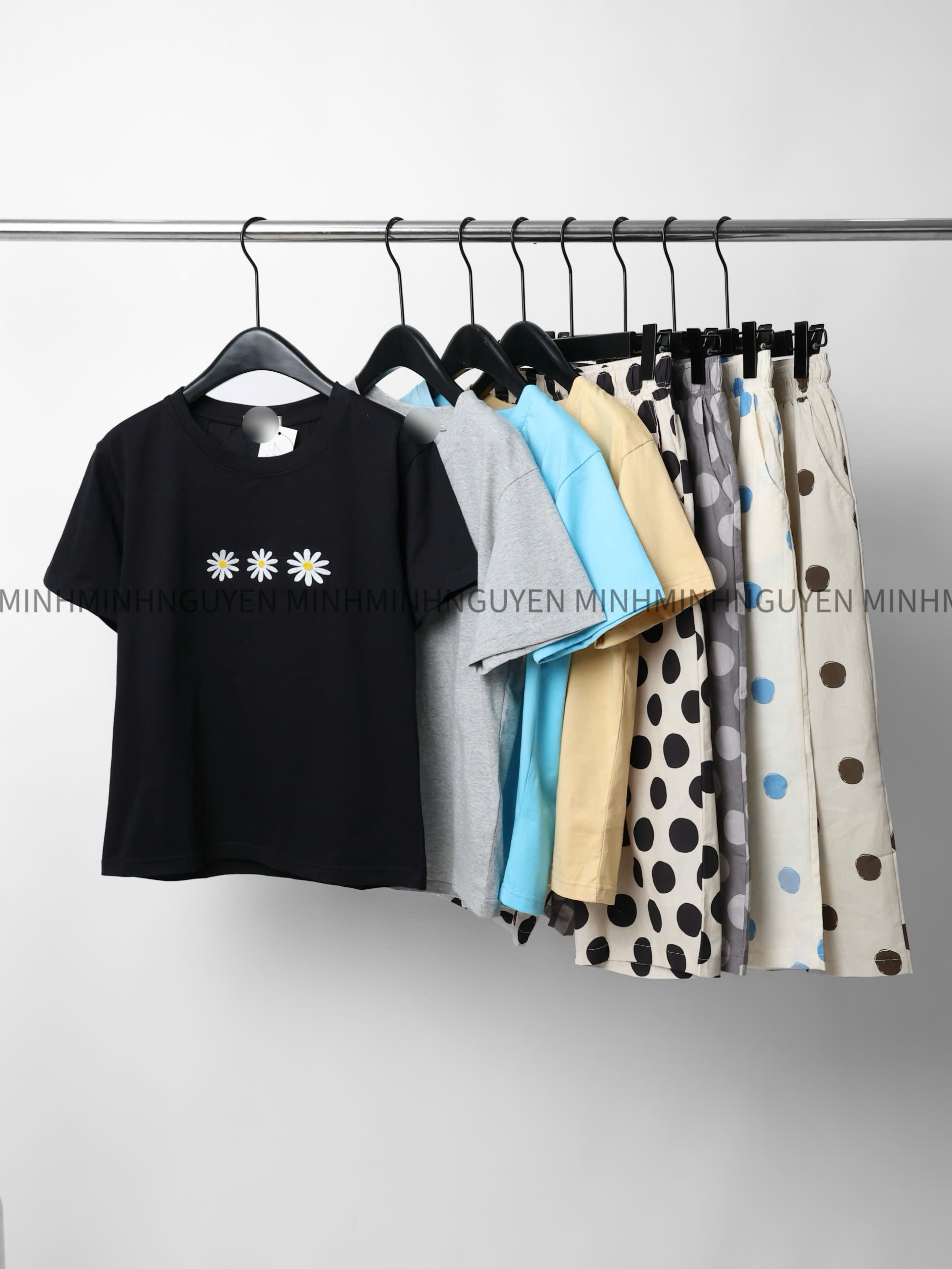 SET BO LUNG_thumbnail_10