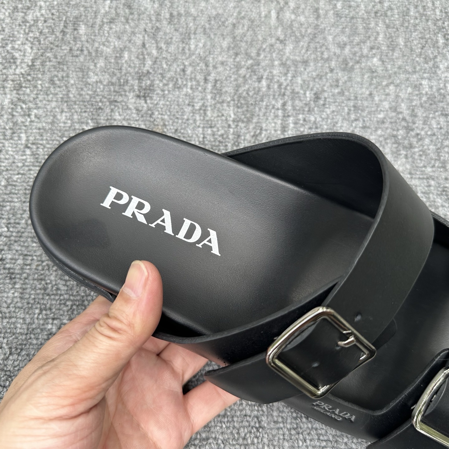 Dép PRADA_thumbnail_4