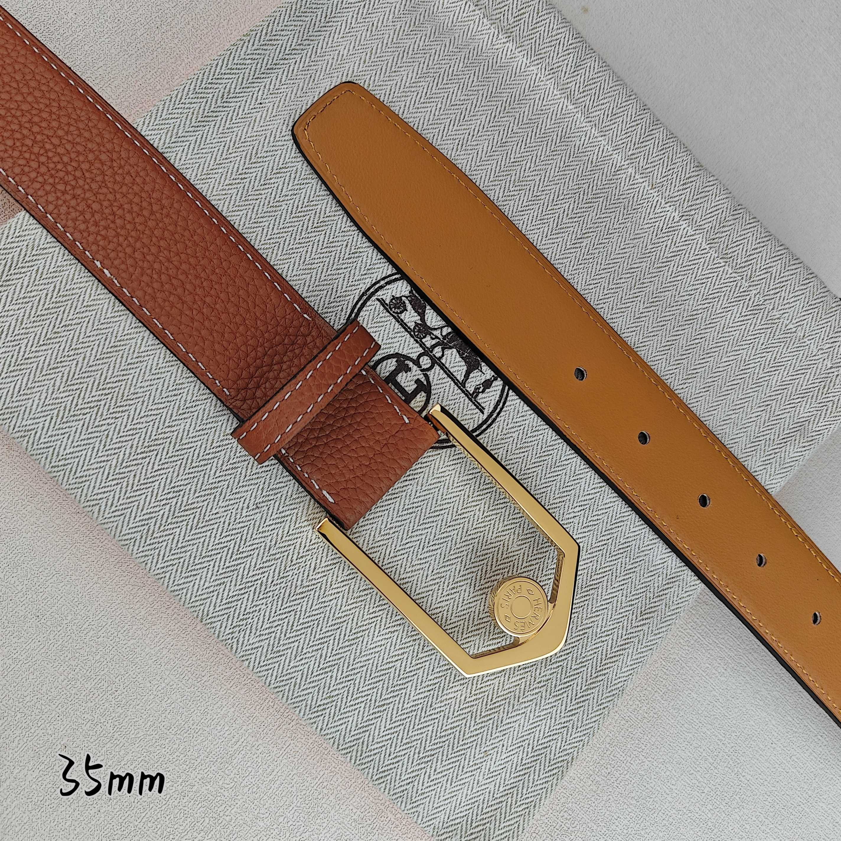 Belt Hermes