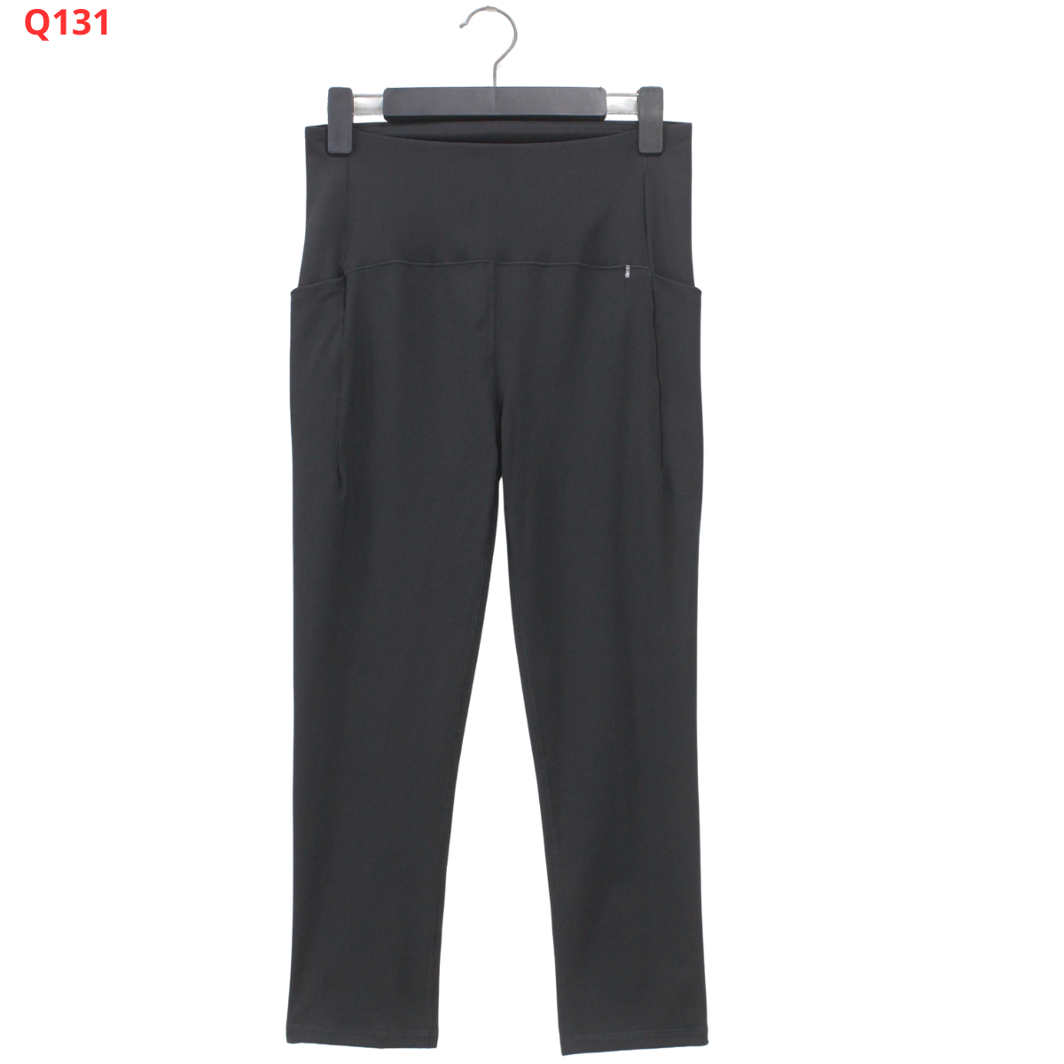 Q131- Quần tập_thumbnail_10