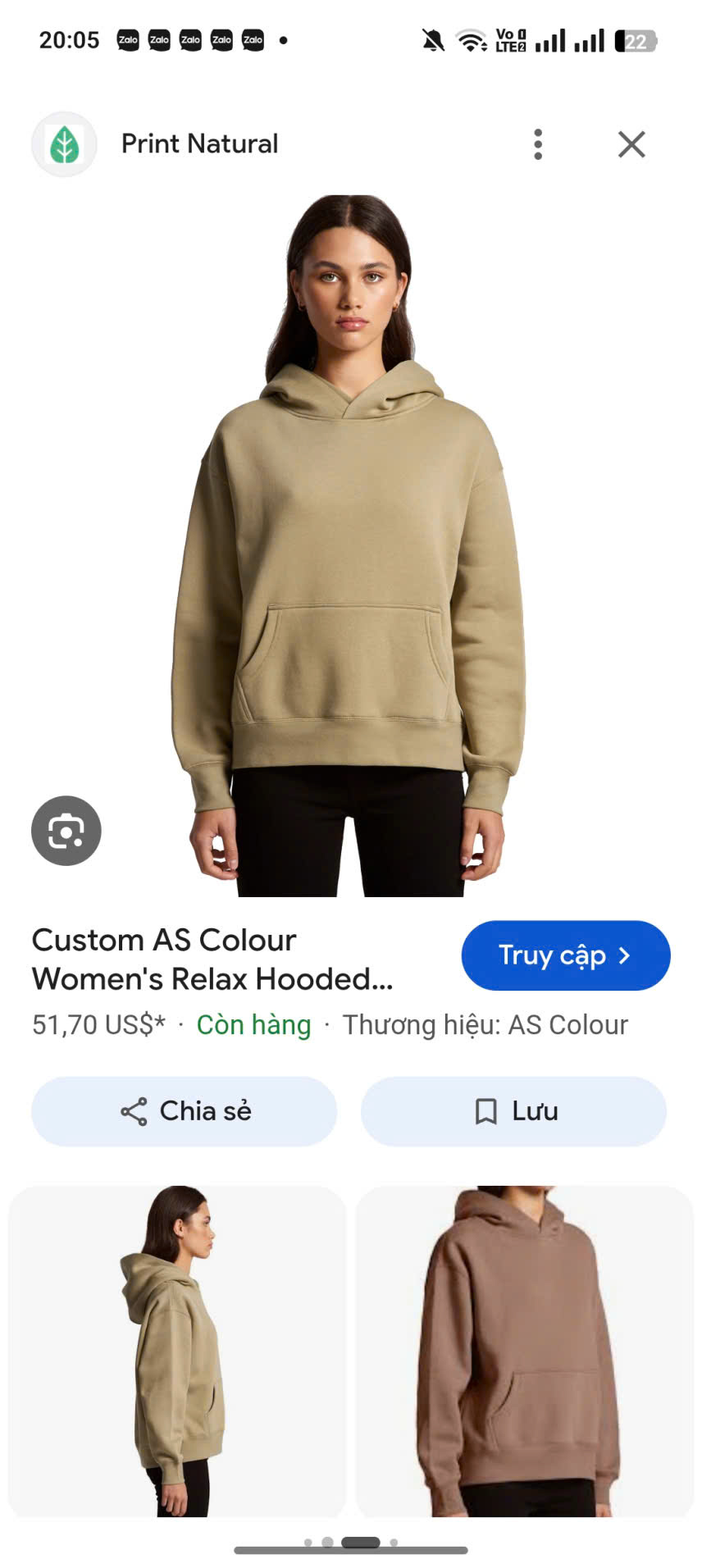 A202 - Áo hoodie xịn_thumbnail_6