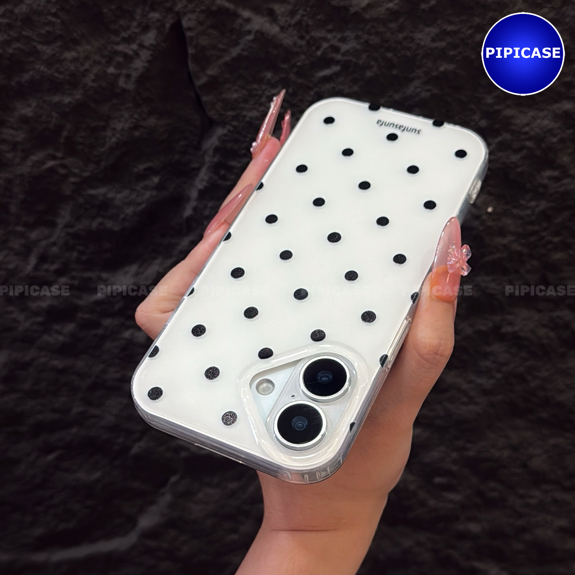 Ốp Lưng iPhone 17 - Sunfa - Trắng_thumbnail_4