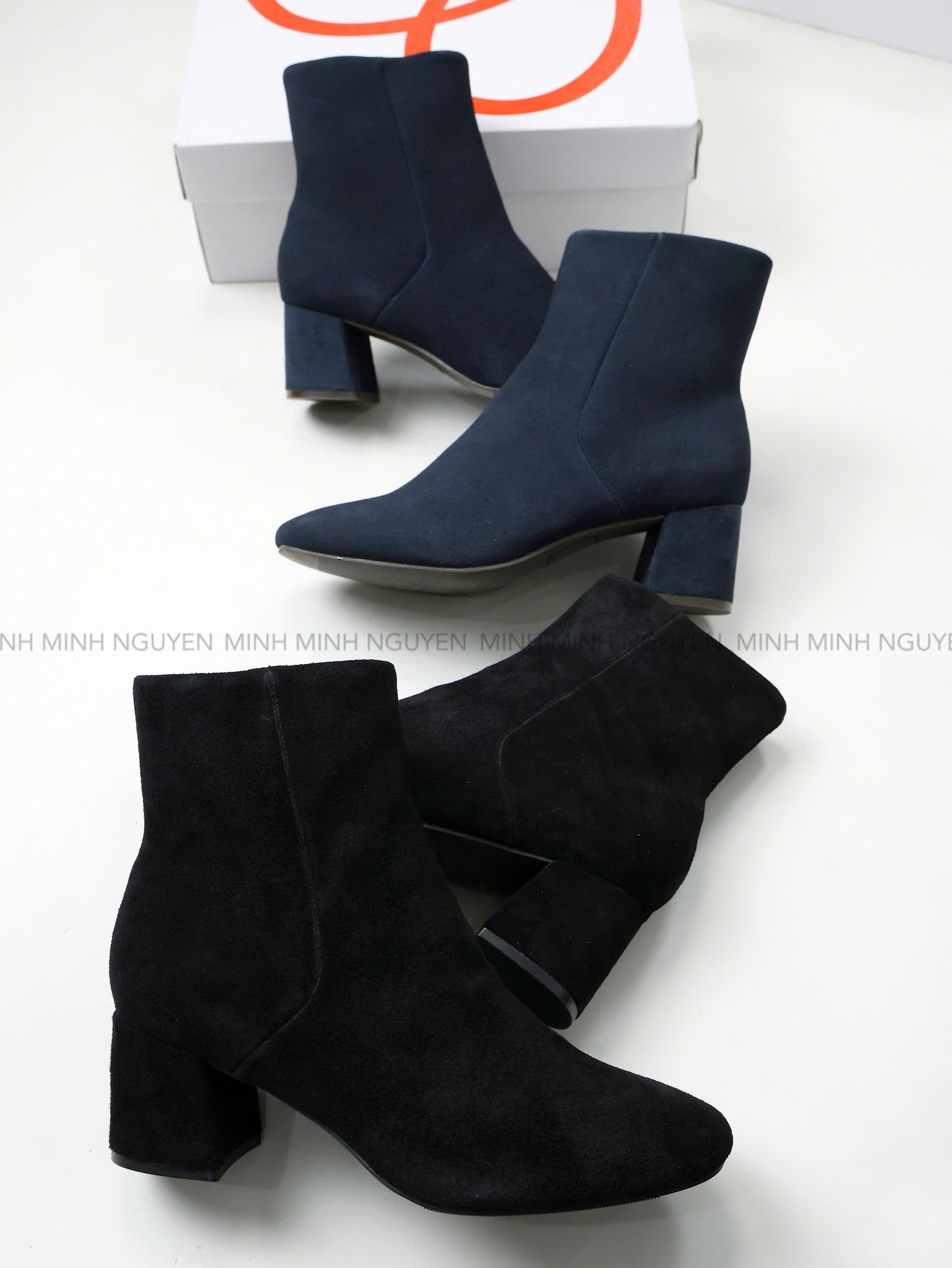 BOOT_thumbnail_7