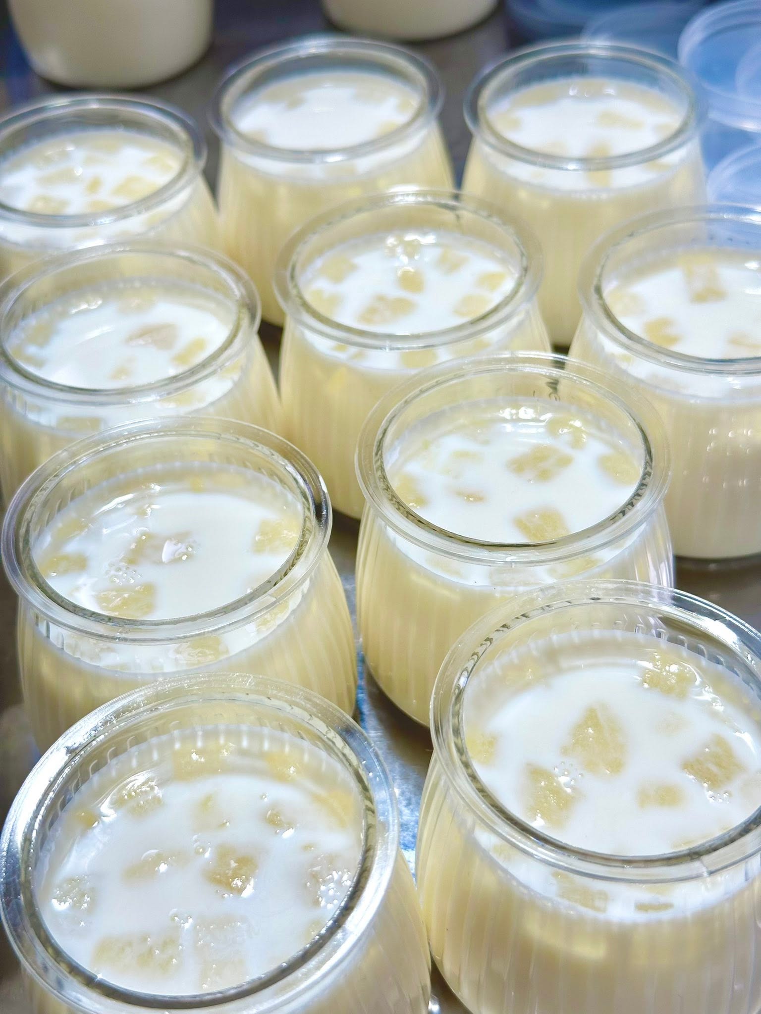 10 điểm cho chất lượng_3