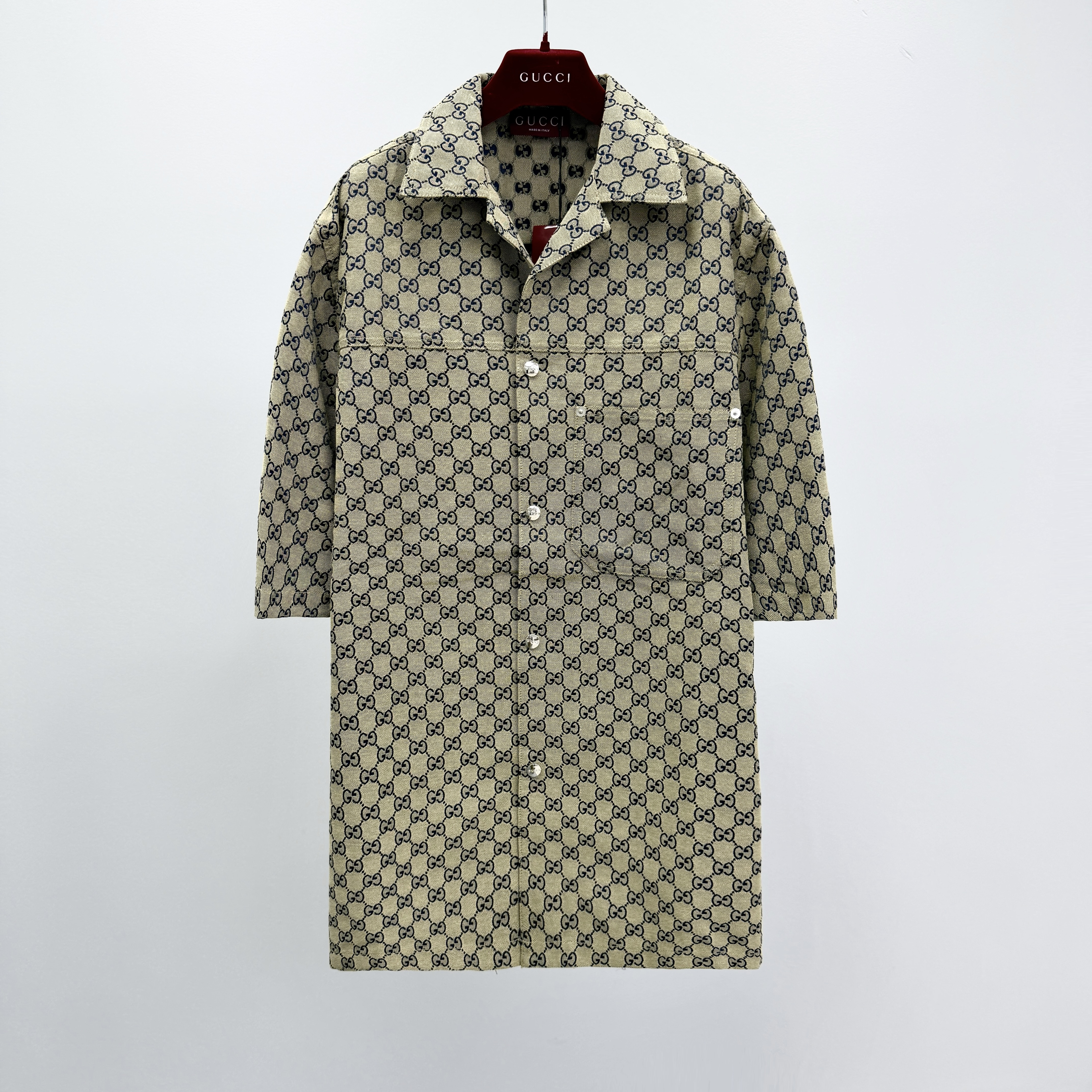 Bộ Gucci_thumbnail_0