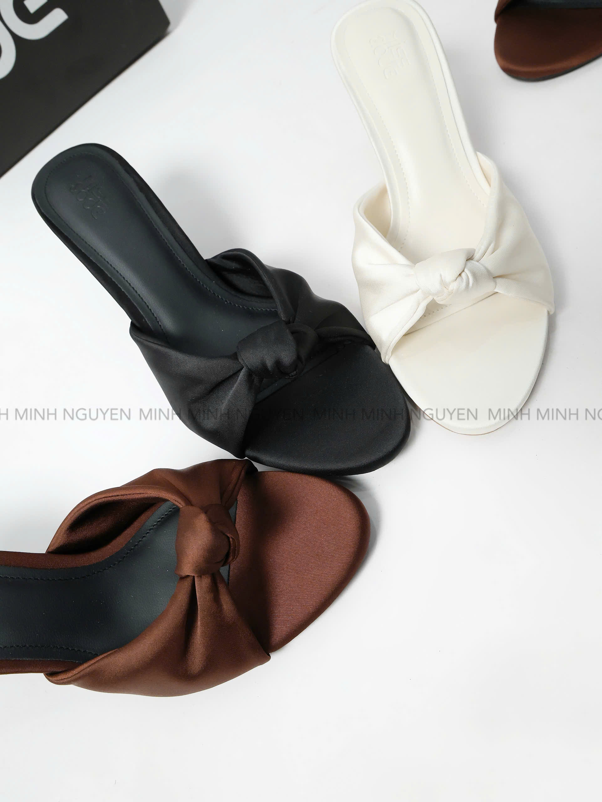 GIAY MISS & MODE_thumbnail_6