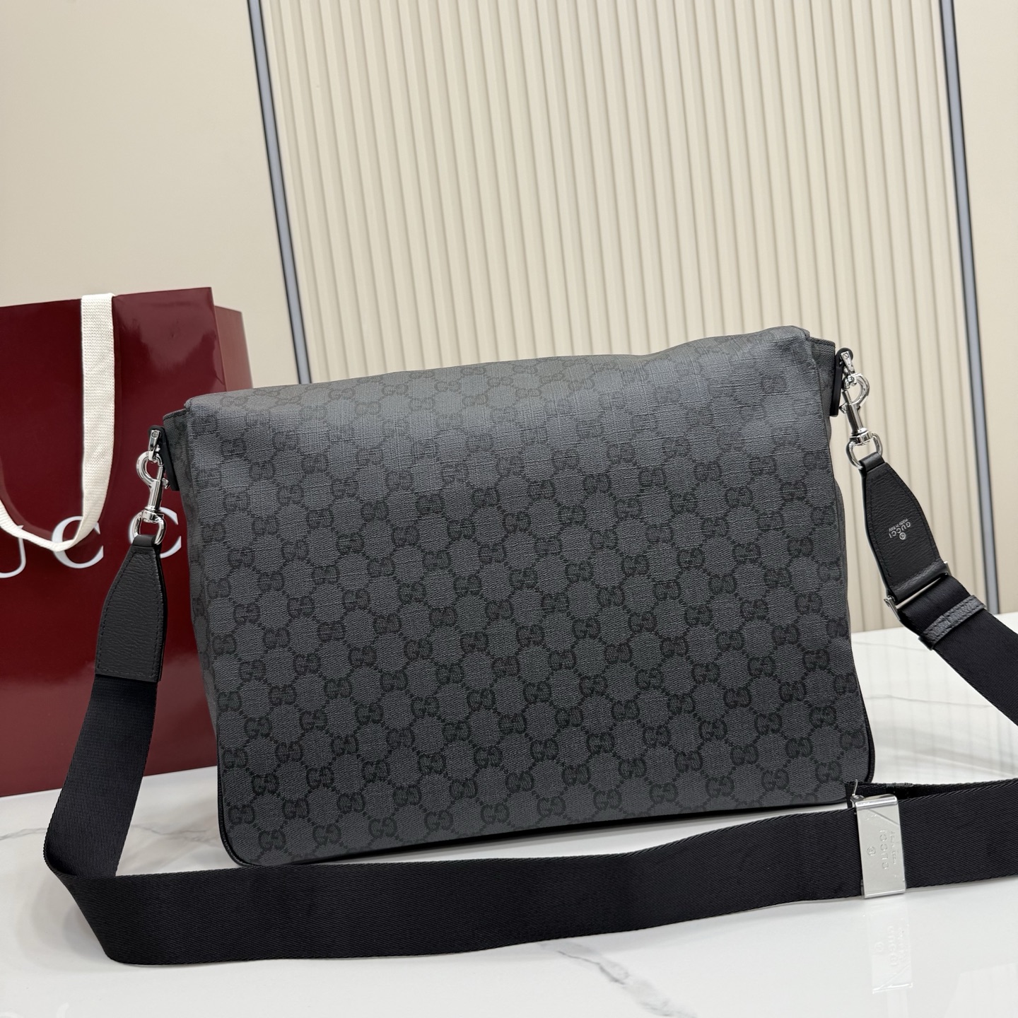 Túi GC ( Gucci ) _thumbnail_3