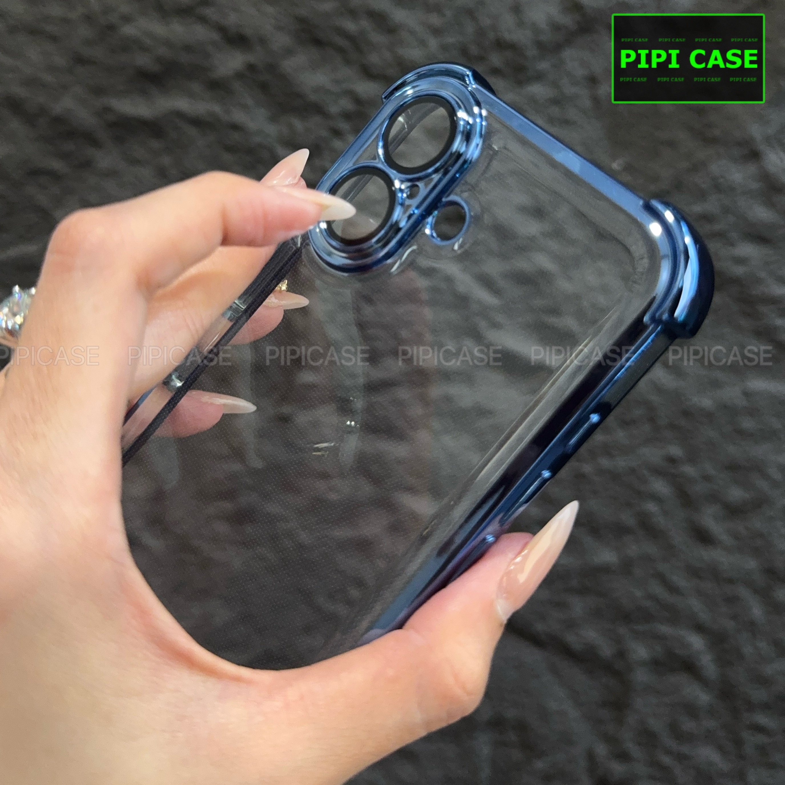 Ốp Lưng iPhone 17 - Gu - Xanh Nhạt_thumbnail_5