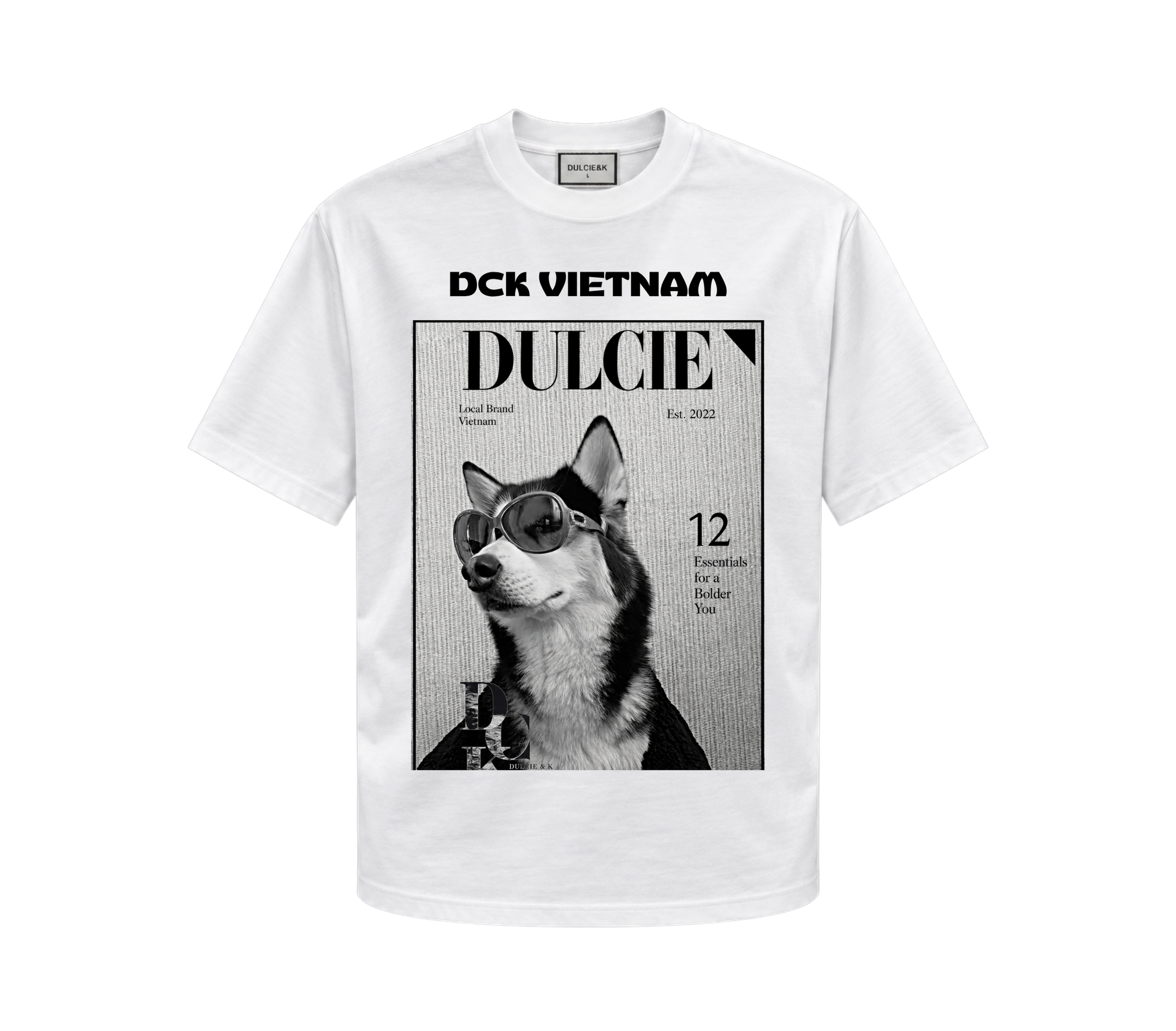 Husky DCK_thumbnail_10