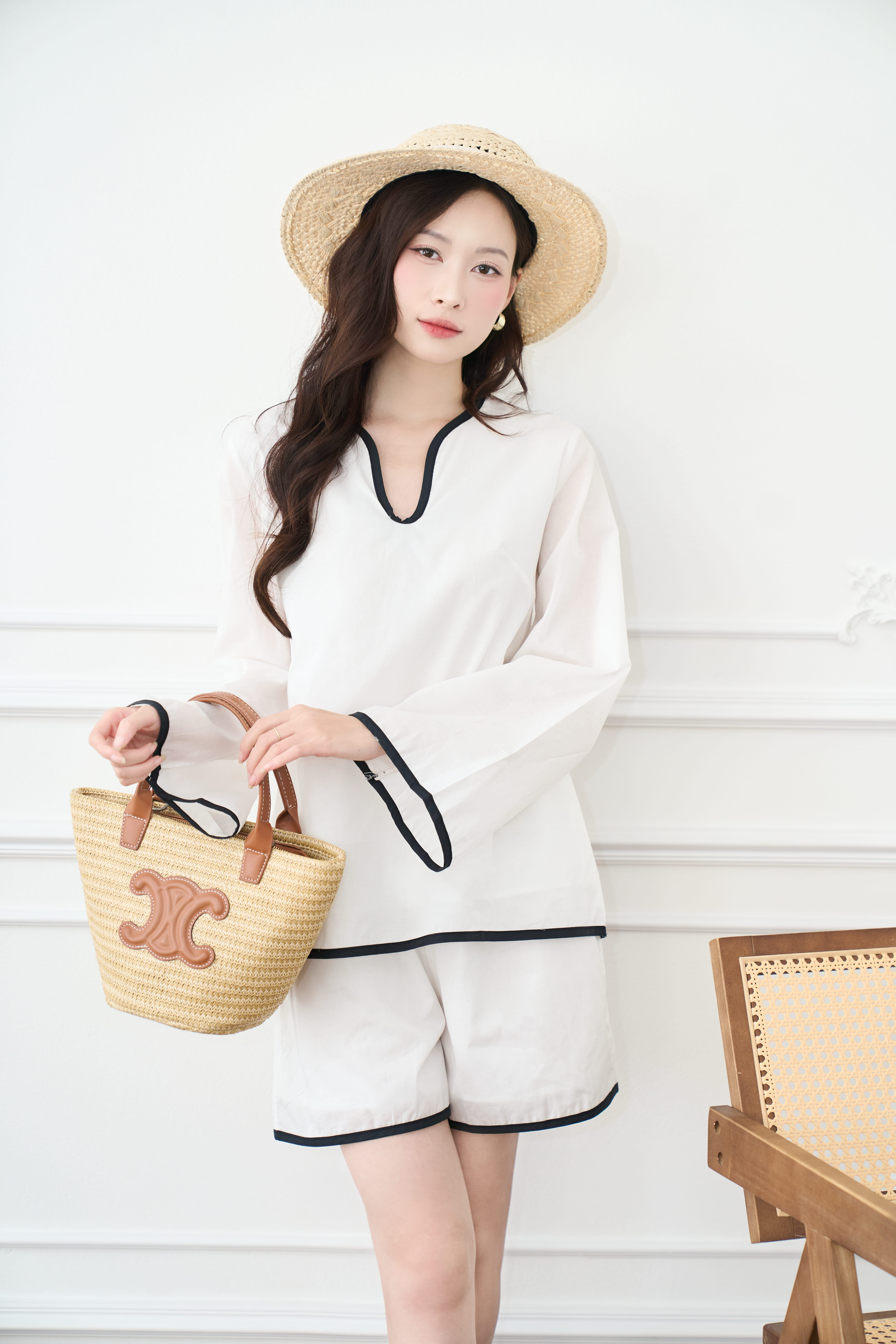 Set Quần SQ3853_thumbnail_4