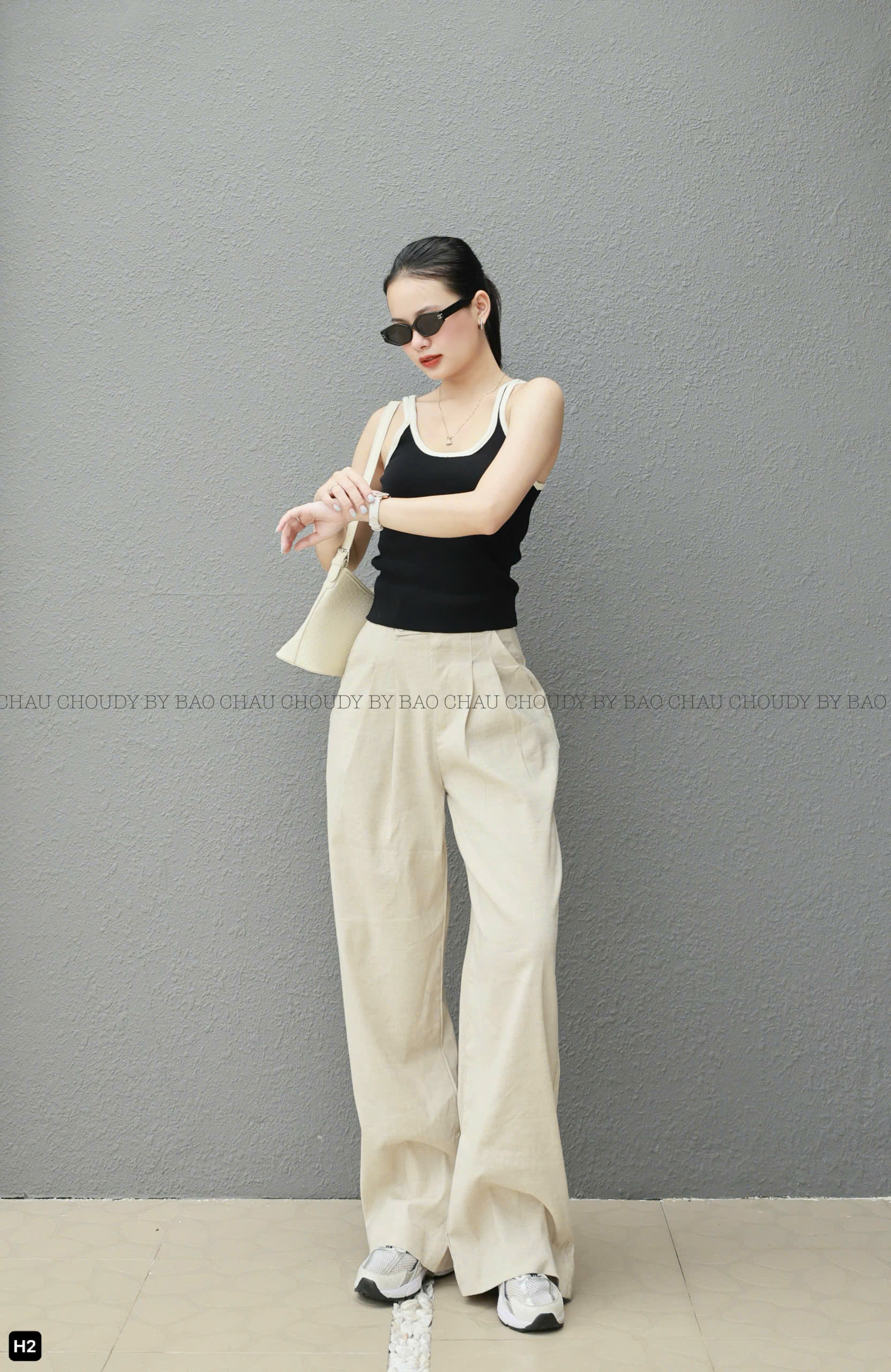 SALE H2_thumbnail_8