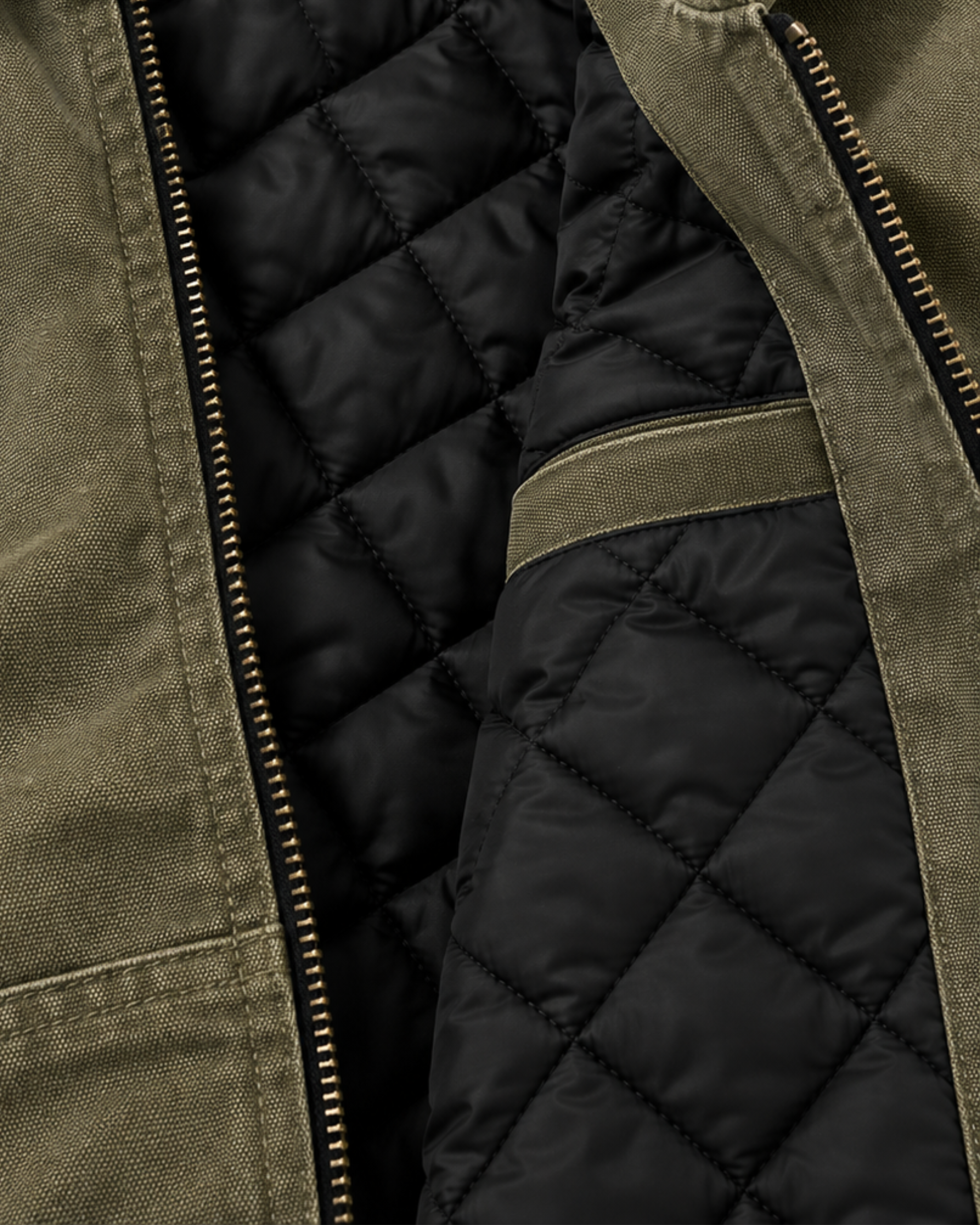IMP 012 JACKET - Active Hoodie_thumbnail_15