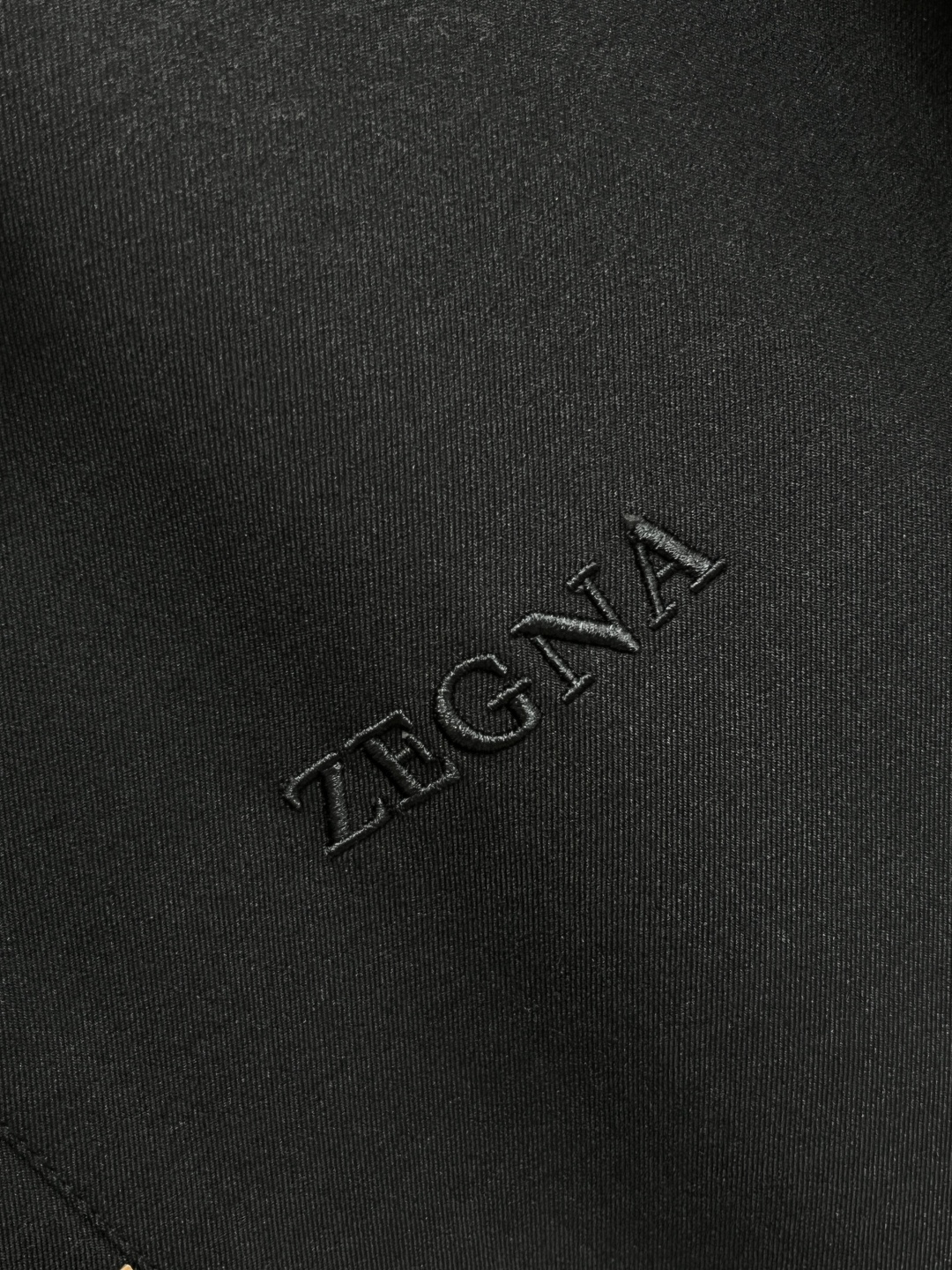 Áo Khoác Zegna_thumbnail_8