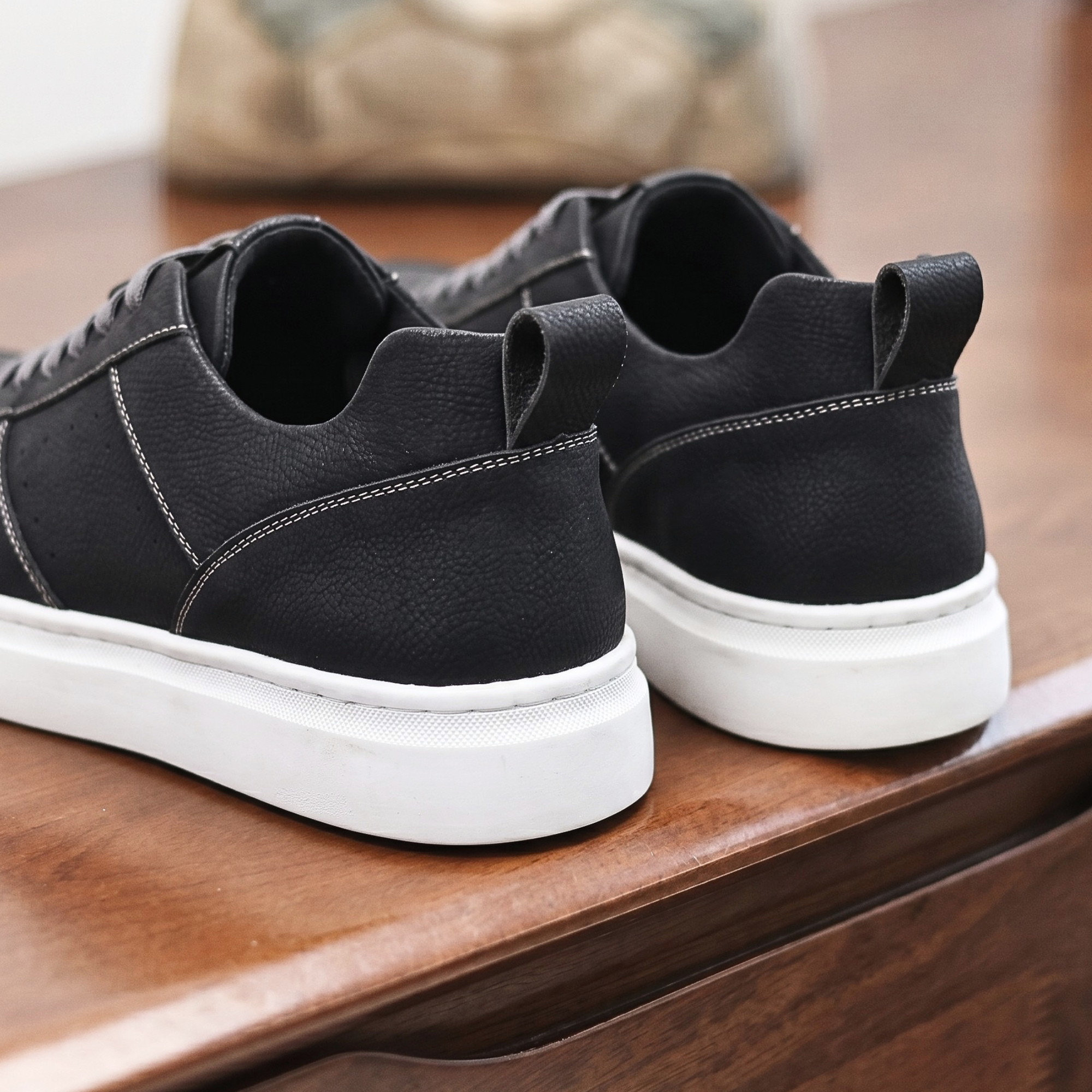 Sneaker da cao cấp CS375_thumbnail_5