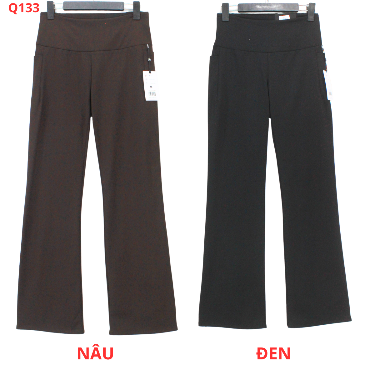 Q133- Quần tập ống đứng_thumbnail_15