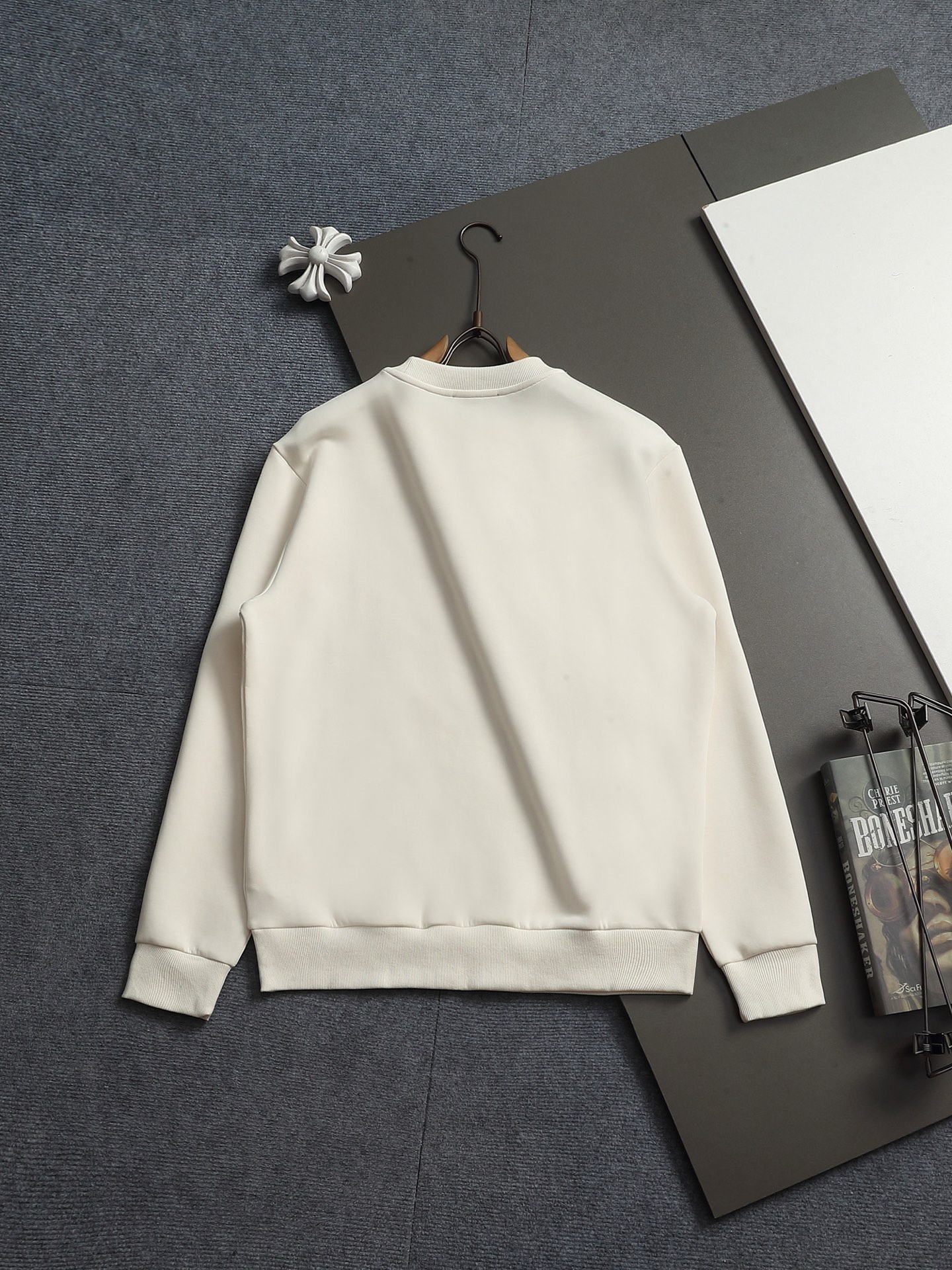 Áo Nỉ GC ( Gucci )_thumbnail_2
