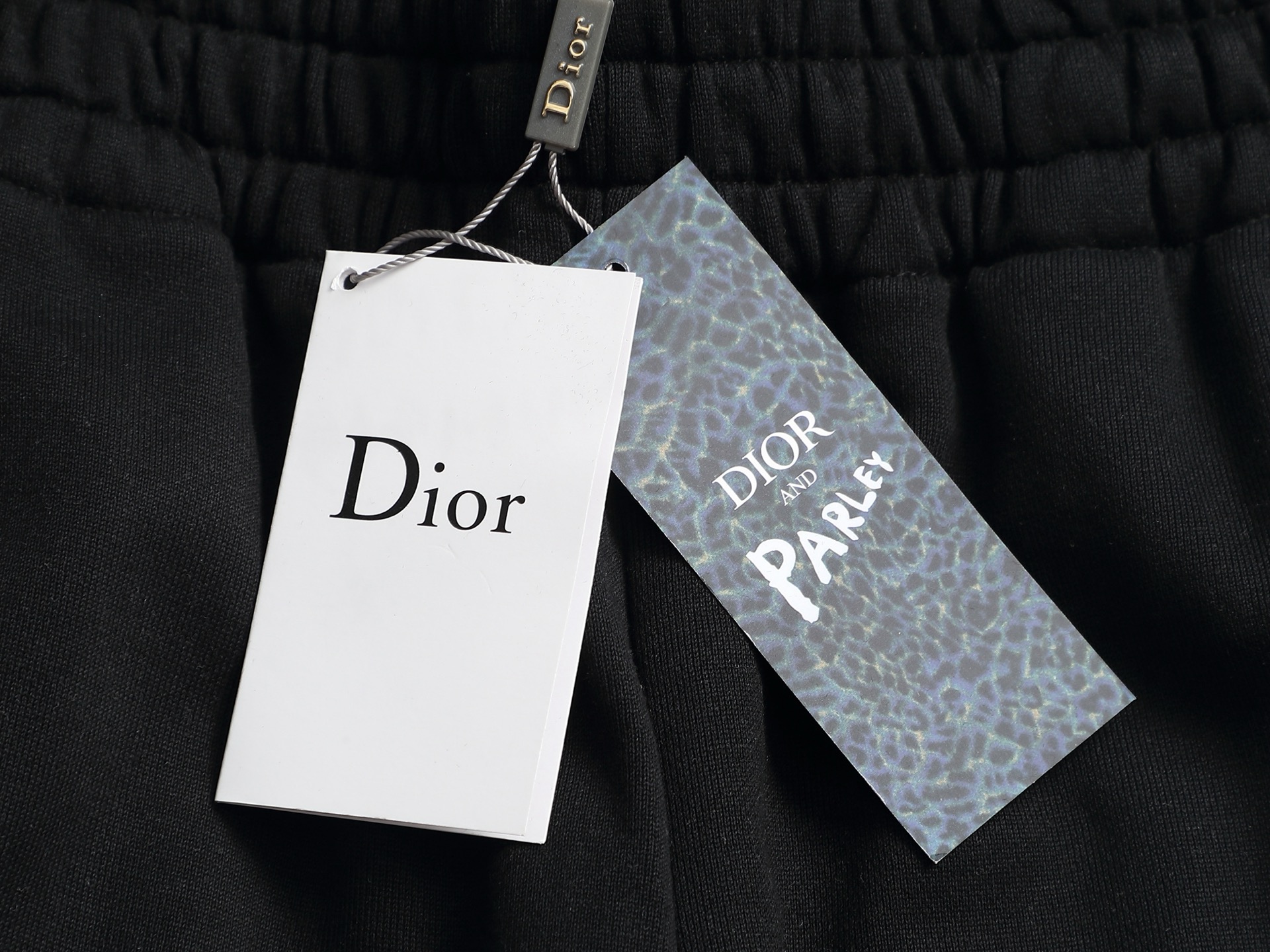 Quần Nỉ Dior_thumbnail_10