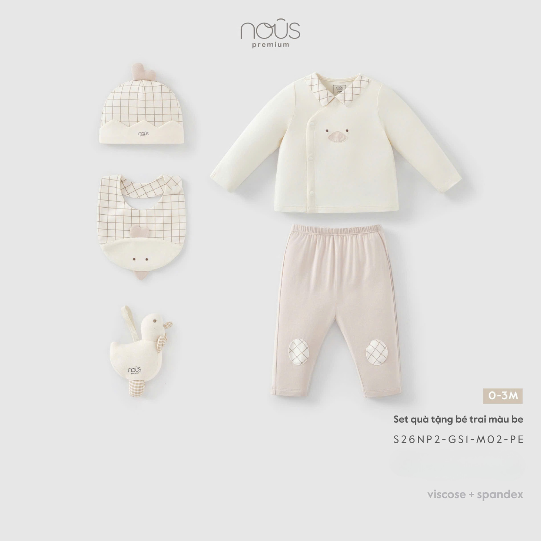 Set quà tặng 9/16/19 món Nous_thumbnail_8