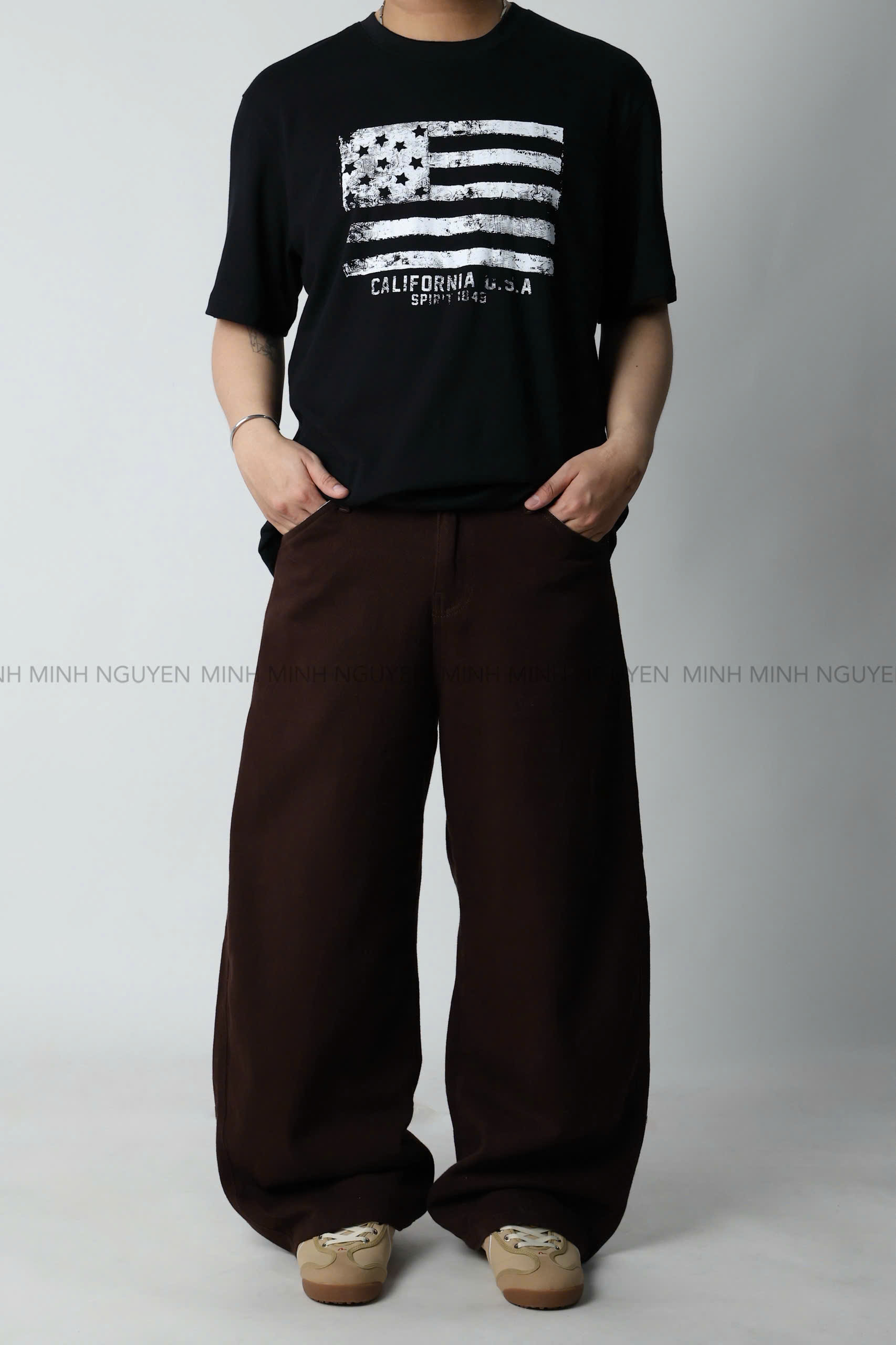 QUAN KAKI 3M_thumbnail_10