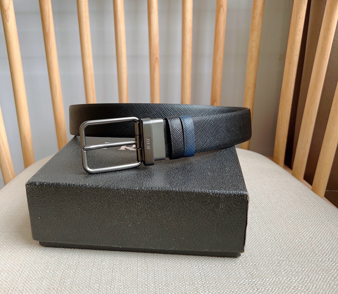 Belt Prada_thumbnail_7