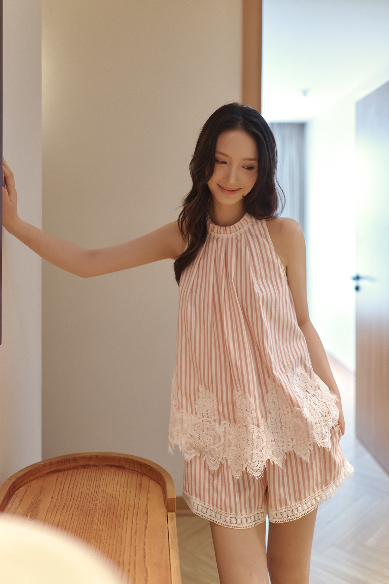 Lam Yên_thumbnail_16