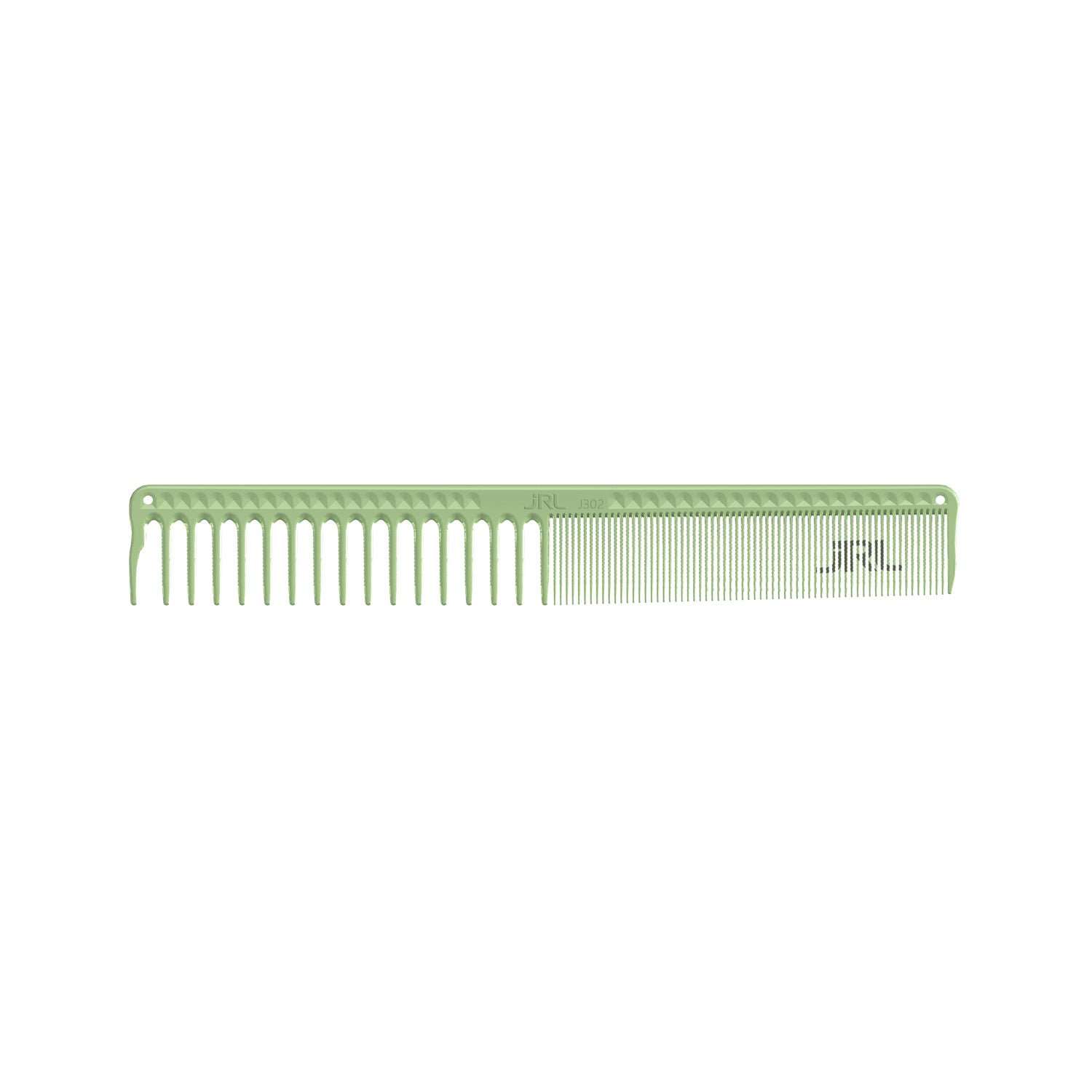 Lược JRL Cutting and Styling Comb 7.3