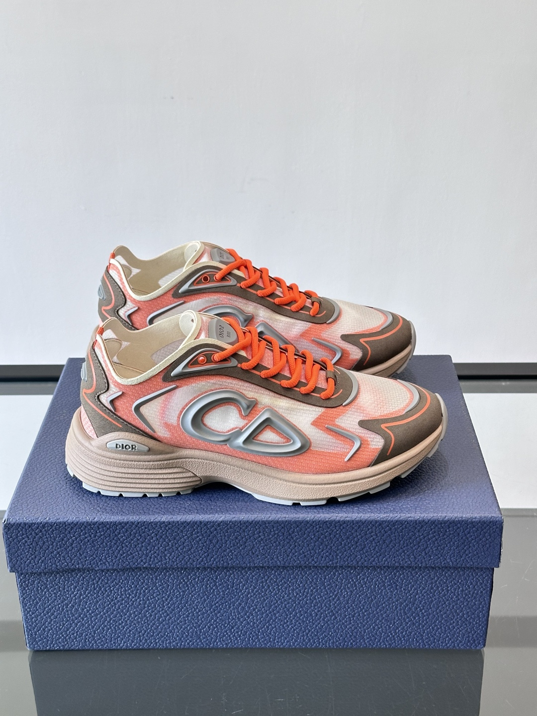 Giày  Dior B30_thumbnail_2