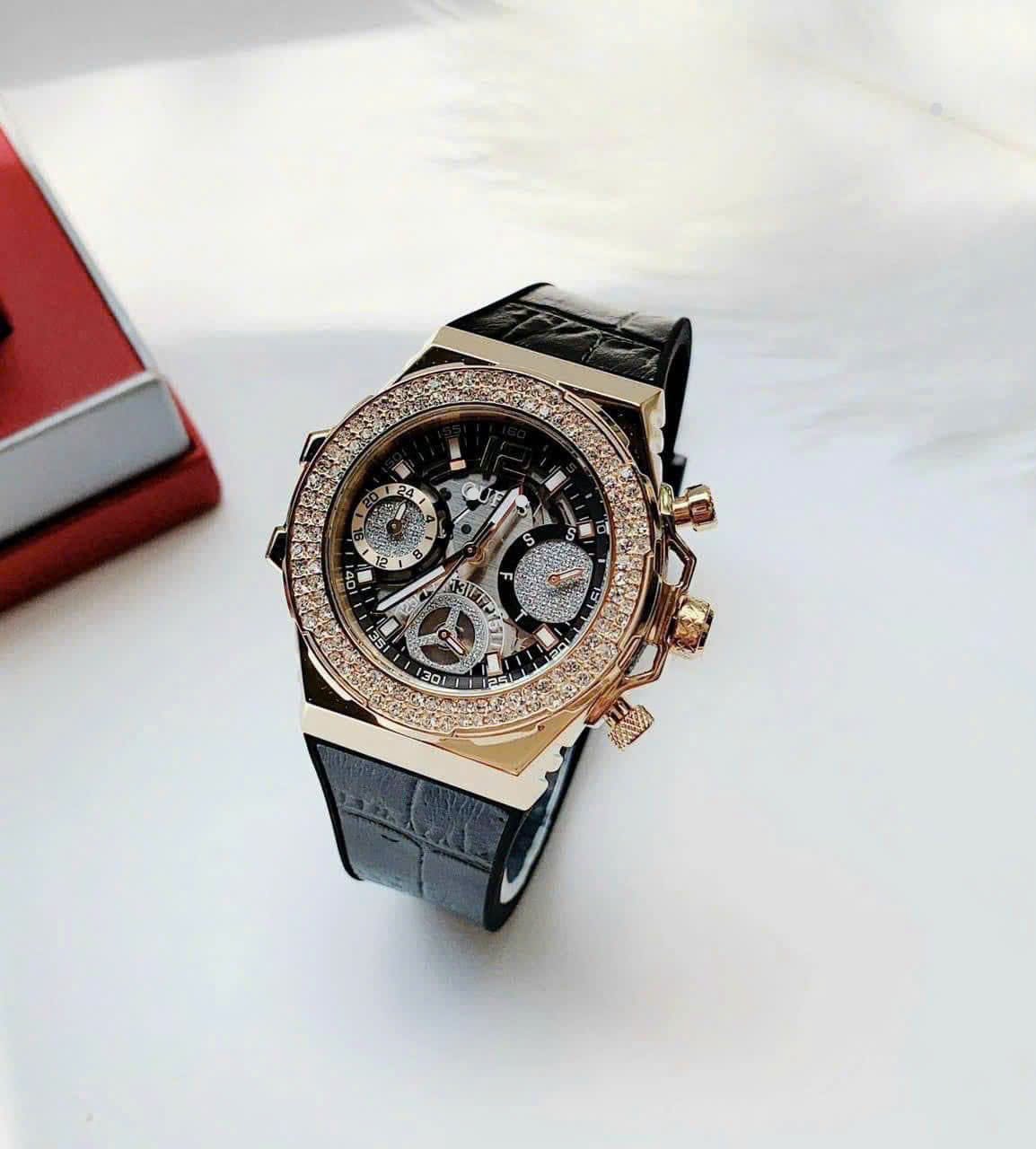 Đồng hồ nữ GW0553L4_thumbnail_2