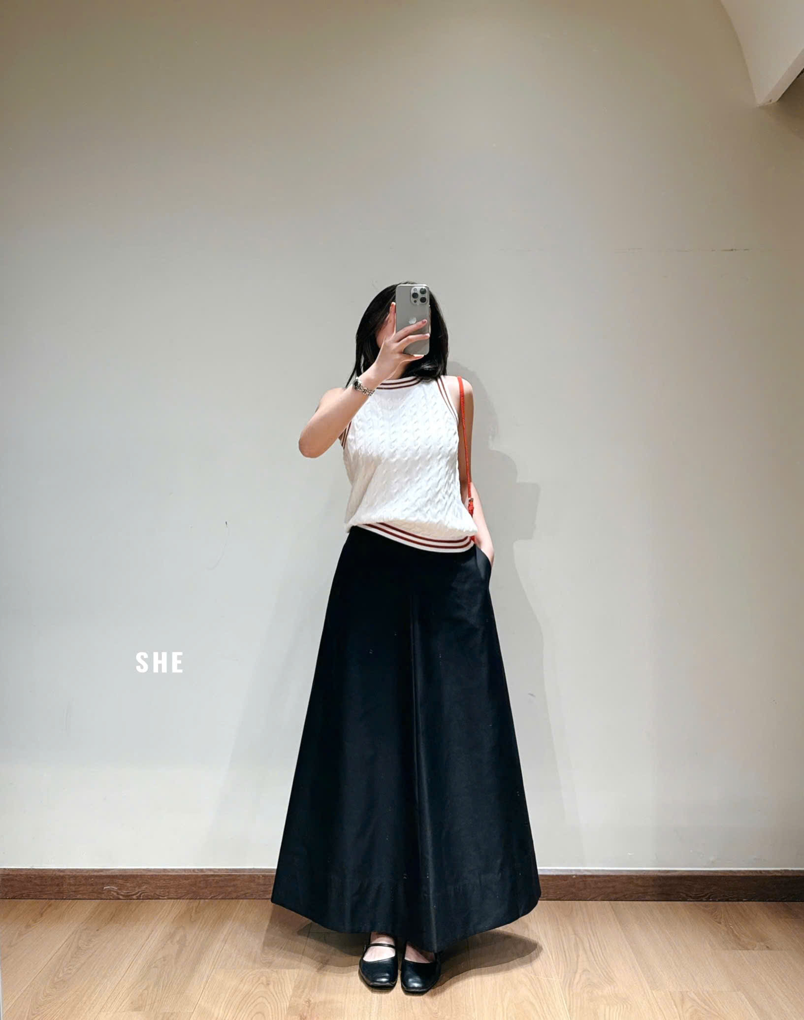 J400 CHÂN VÁY DÀI_thumbnail_2