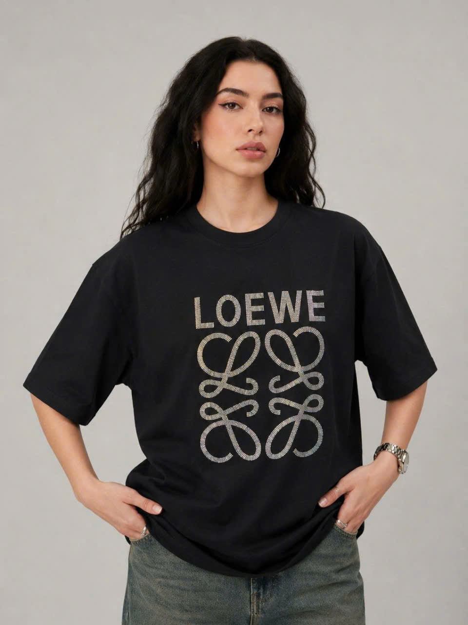 A776 AO NU LOVE (L4-1)_thumbnail_1