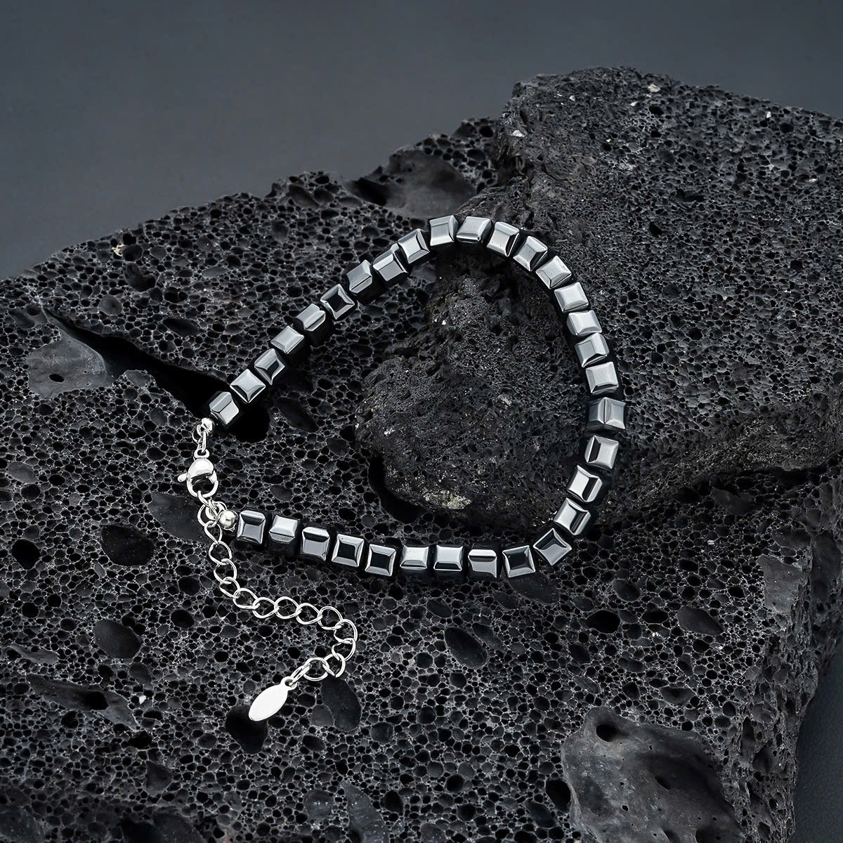 Erebus Chain_thumbnail_3