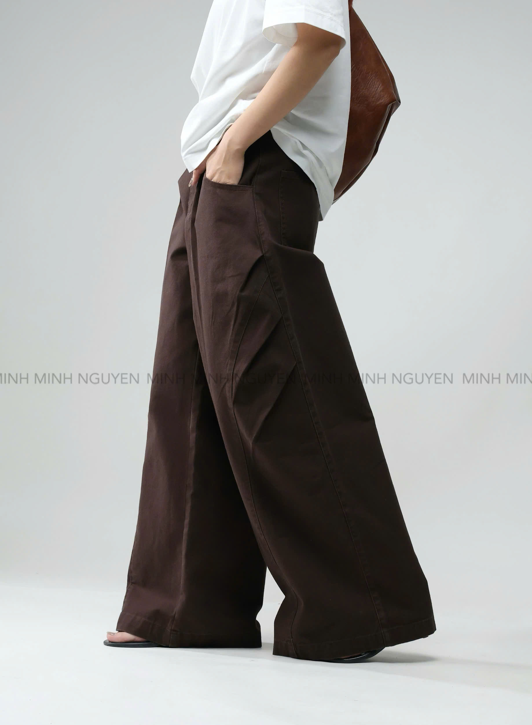 QUAN KAKI_thumbnail_4