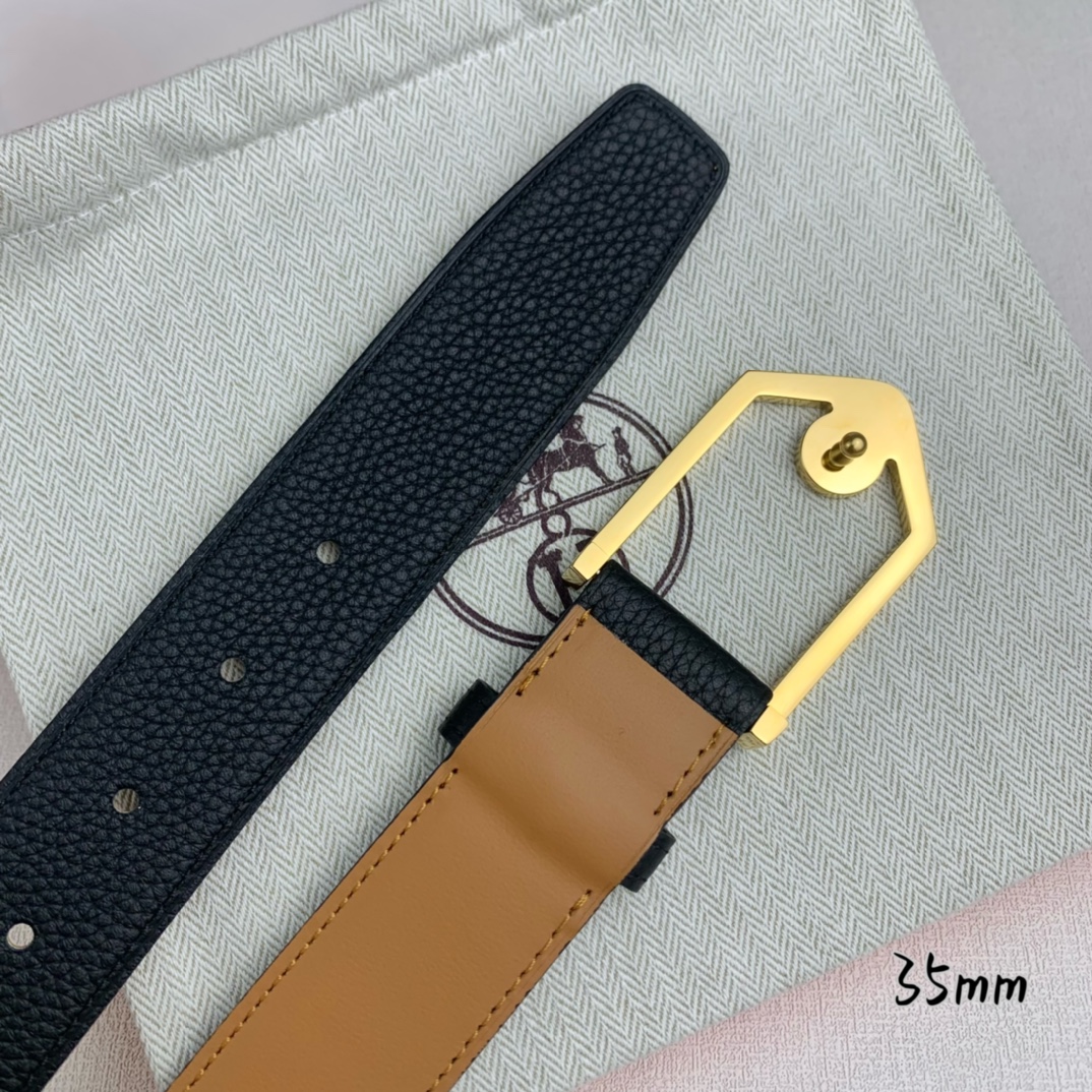Belt Hermes_thumbnail_0