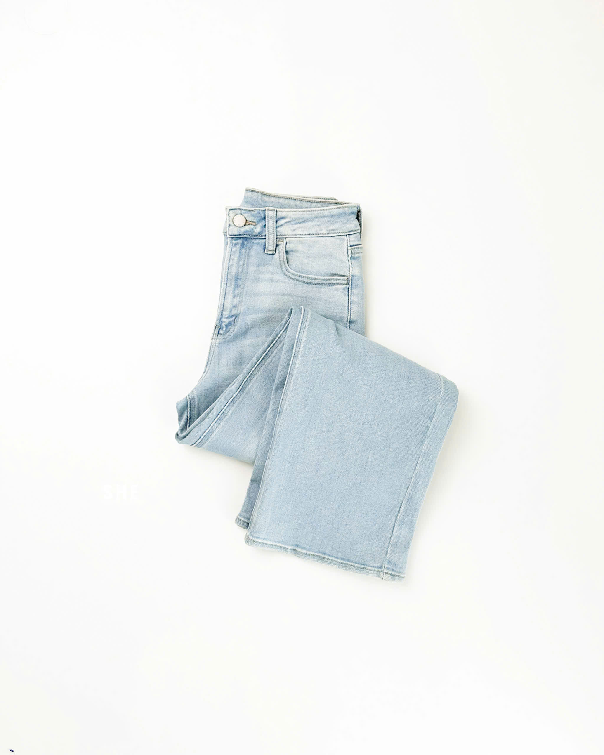 J137 JEANS DÀI_thumbnail_4