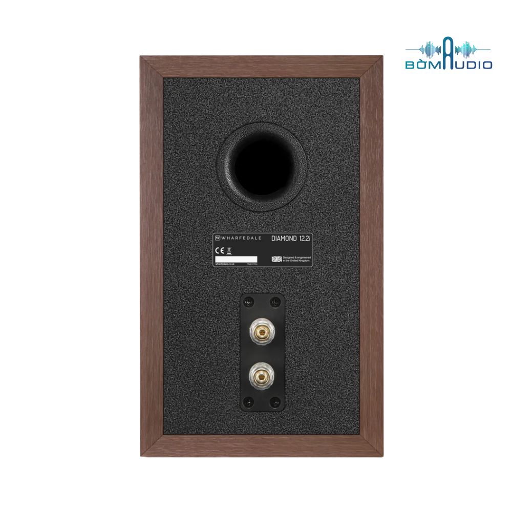 Loa Bookshelf WHARFEDALE DIAMOND 12.2i_thumbnail_10