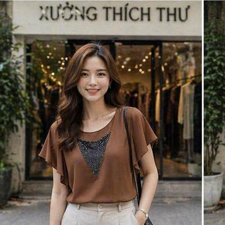 Áo thun borip quảng châu E207_thumbnail_4