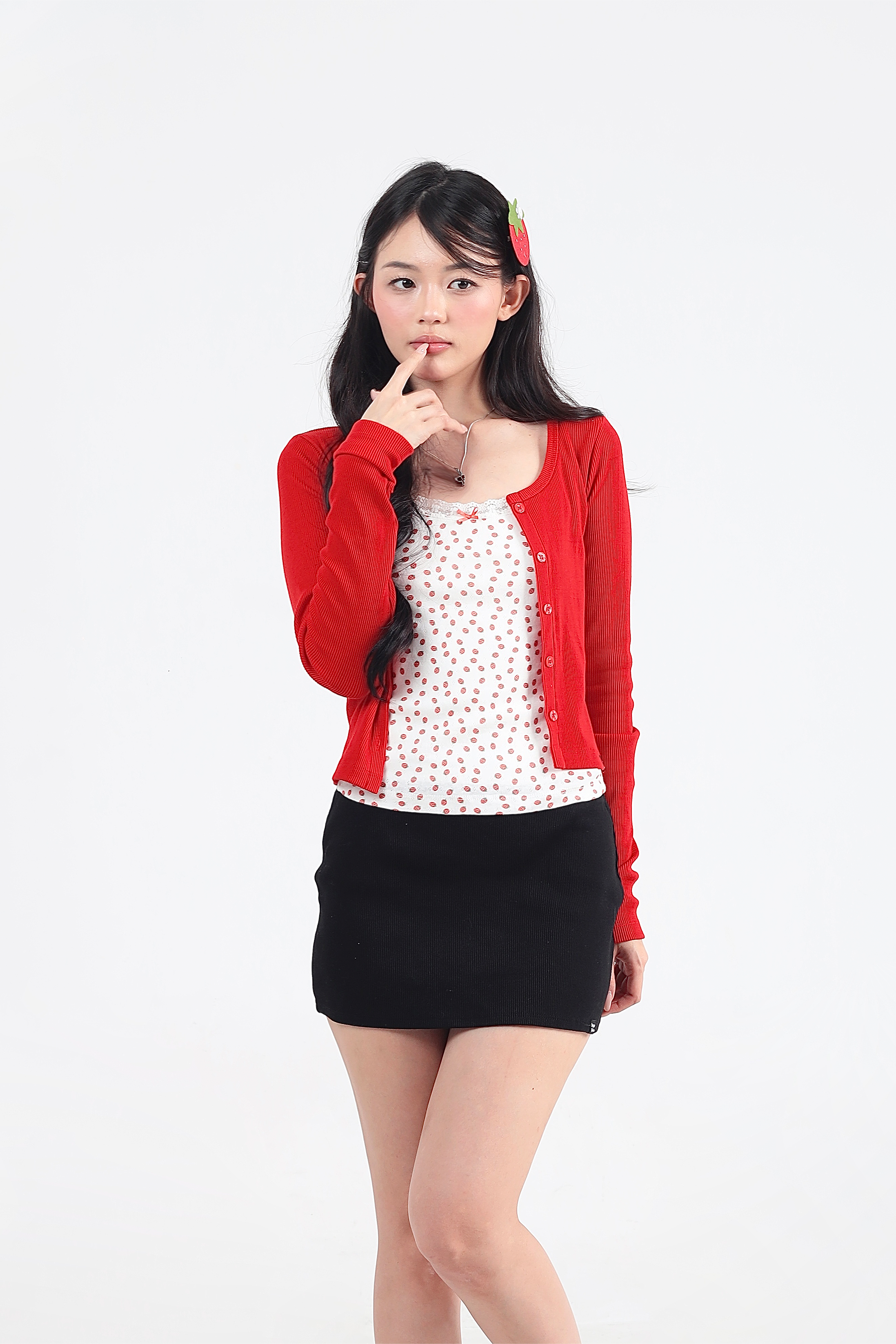 RUBY CAMI TOP_thumbnail_2