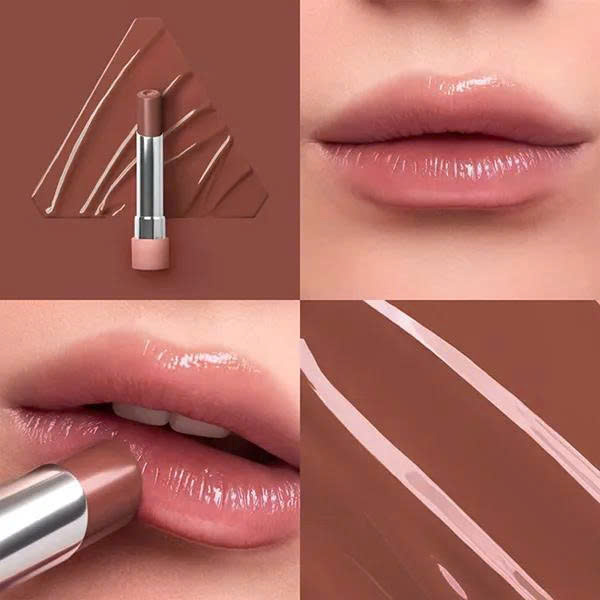 Son Dưỡng 3CE Glazy Lip Glow_thumbnail_4