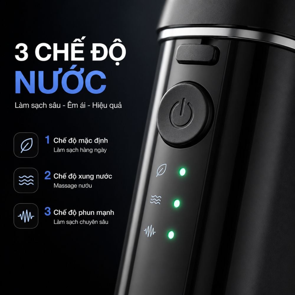 Tăm nước Kachi MK456_thumbnail_14