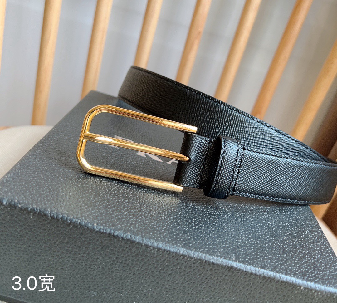 Belt Prada_thumbnail_7