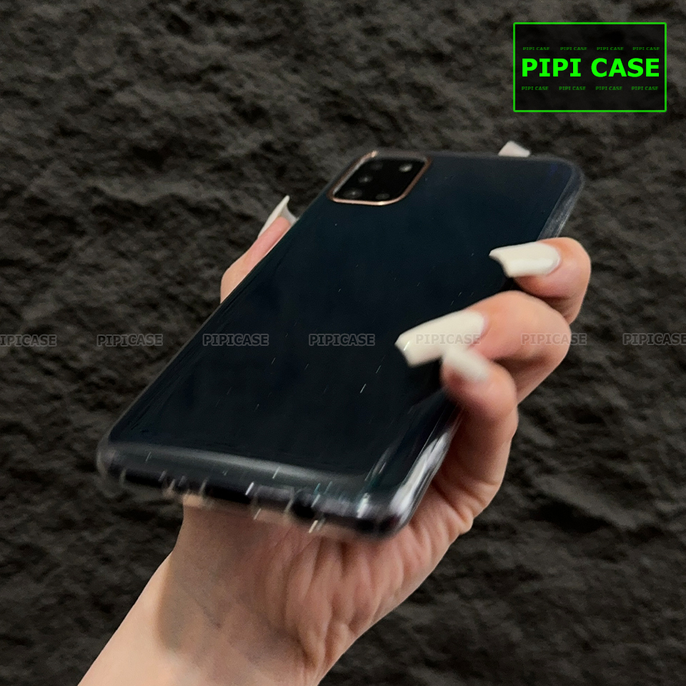 Ốp Lưng Samsung A31 - Bonnie - Xanh Lá_thumbnail_3