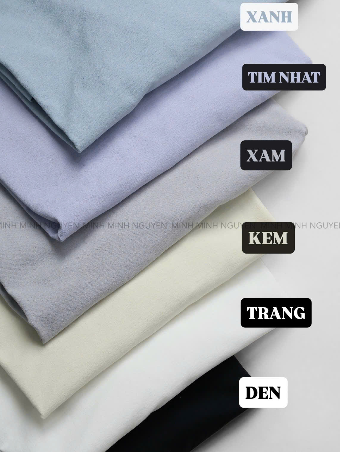AO THUN_thumbnail_24