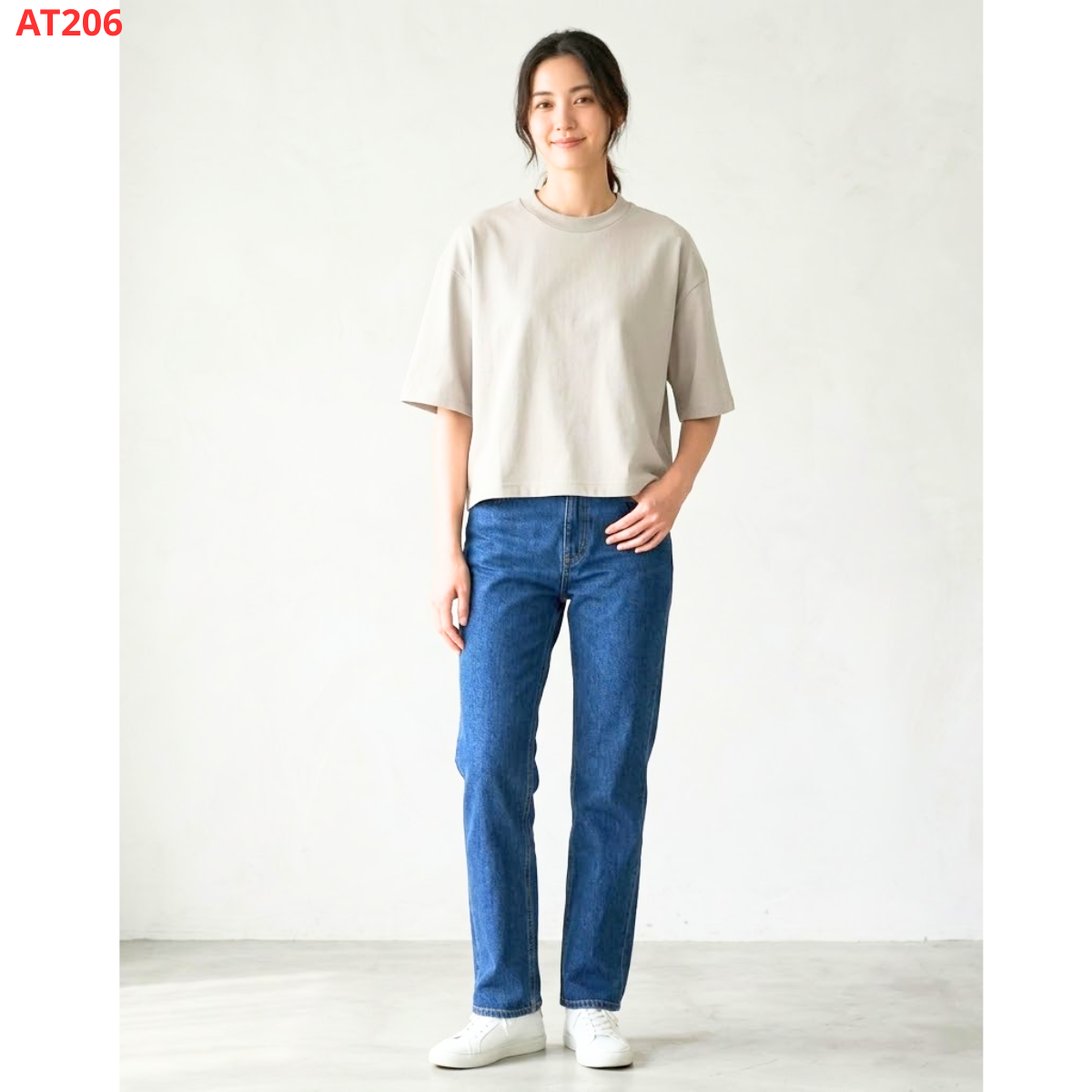 AT206- Áo thun over Gu_thumbnail_12