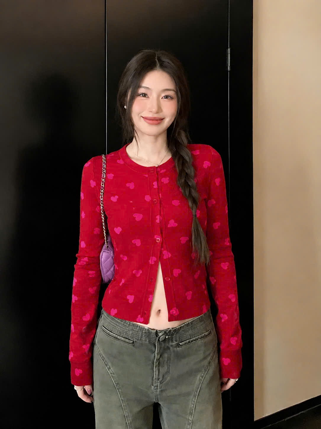 A601 AO NU_thumbnail_5