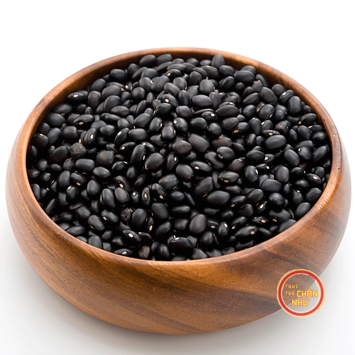 Đậu đen hữu cơ markal 500g