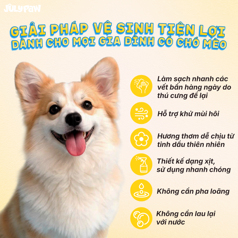 Xịt Lau Sàn Cấp Tốc Cho Thú Cưng_thumbnail_6
