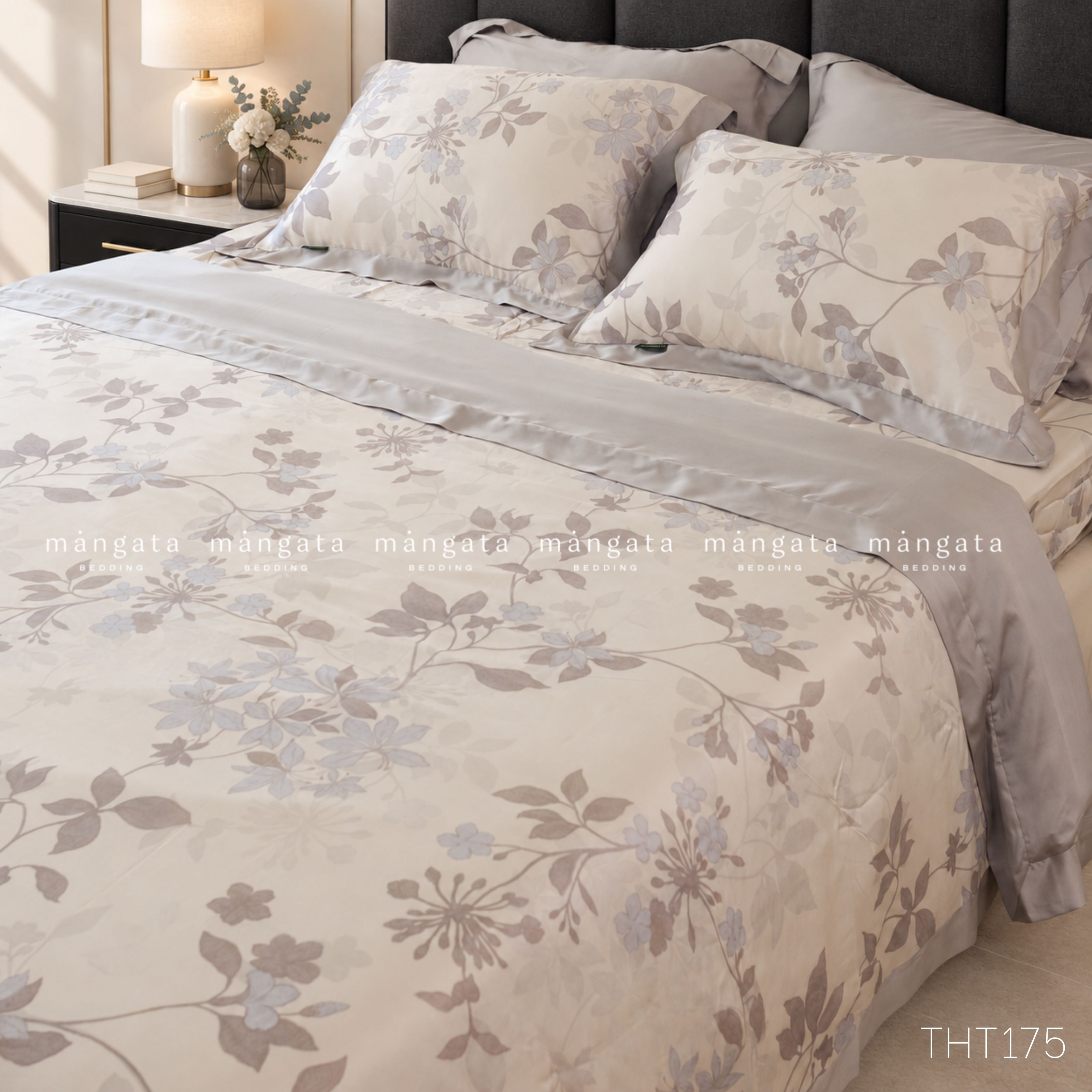 THT175 ~ Bộ Tencel 60s cao cấp_thumbnail_5